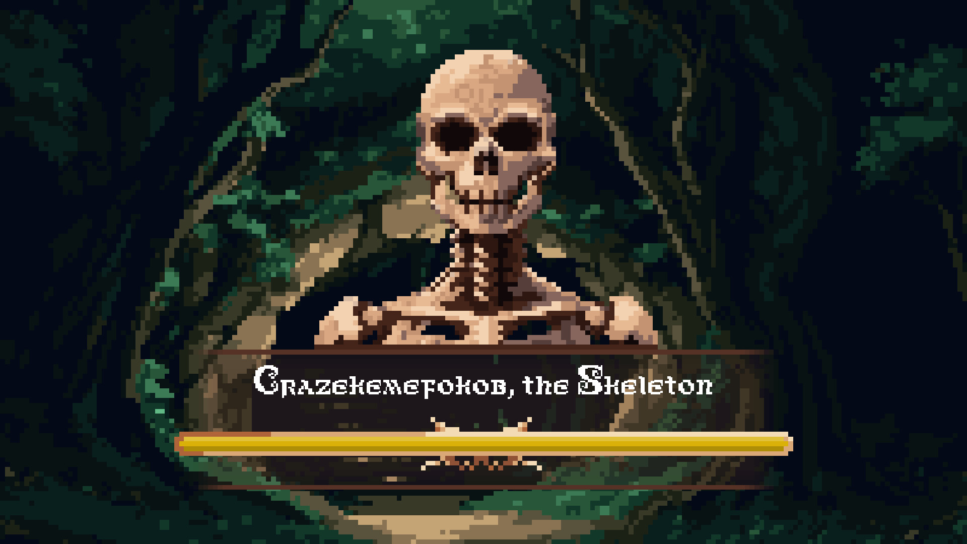 Demon Lord: Clicker screenshot 2