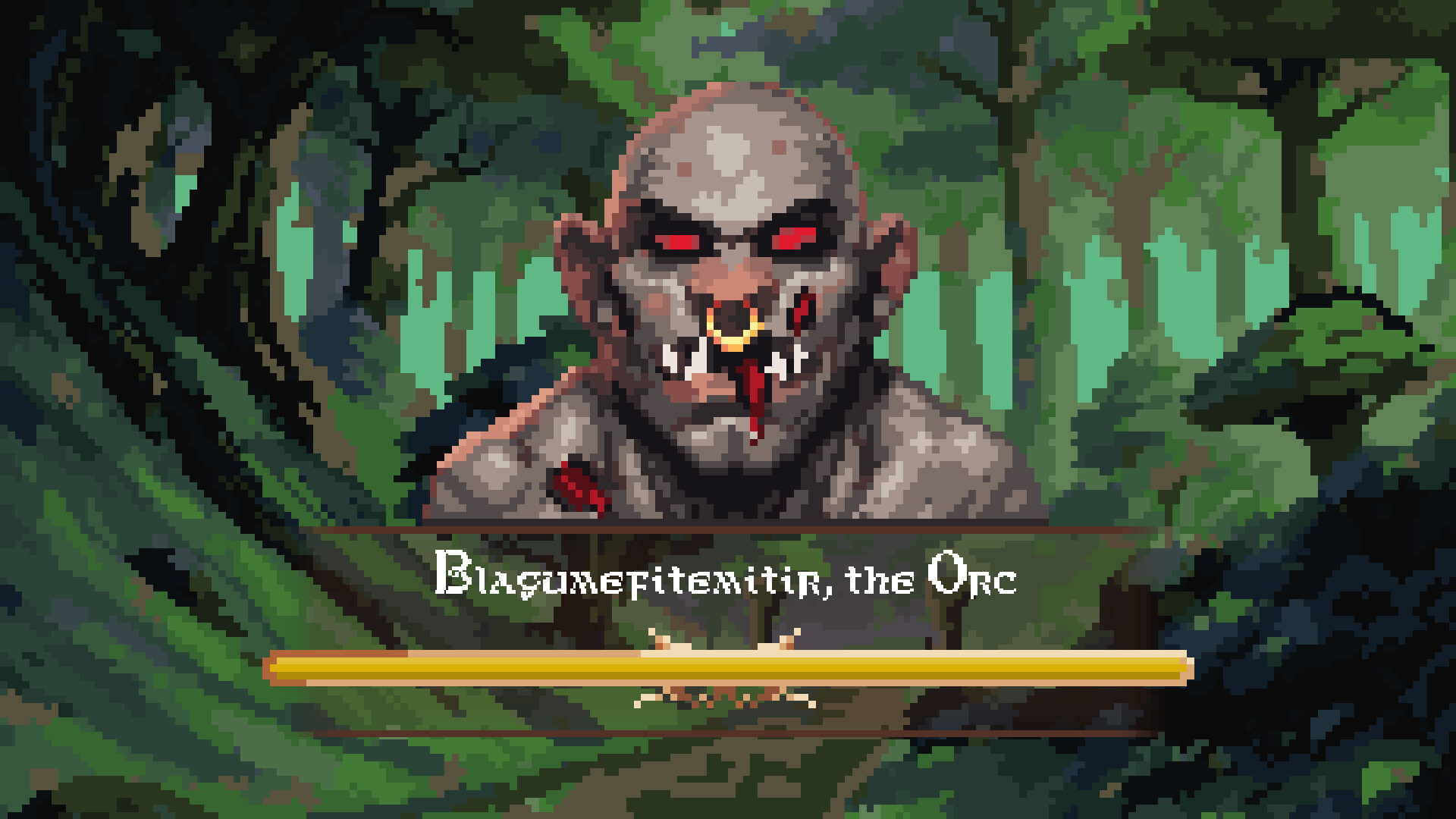 Demon Lord: Clicker screenshot 5