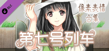 80285aae-113a-c06f-4590-e28eefb26c6e