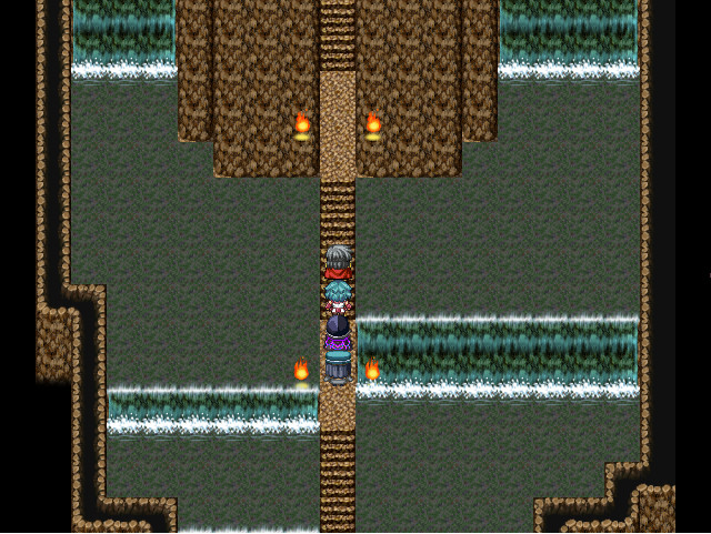 Hymns of Resurrection screenshot 7