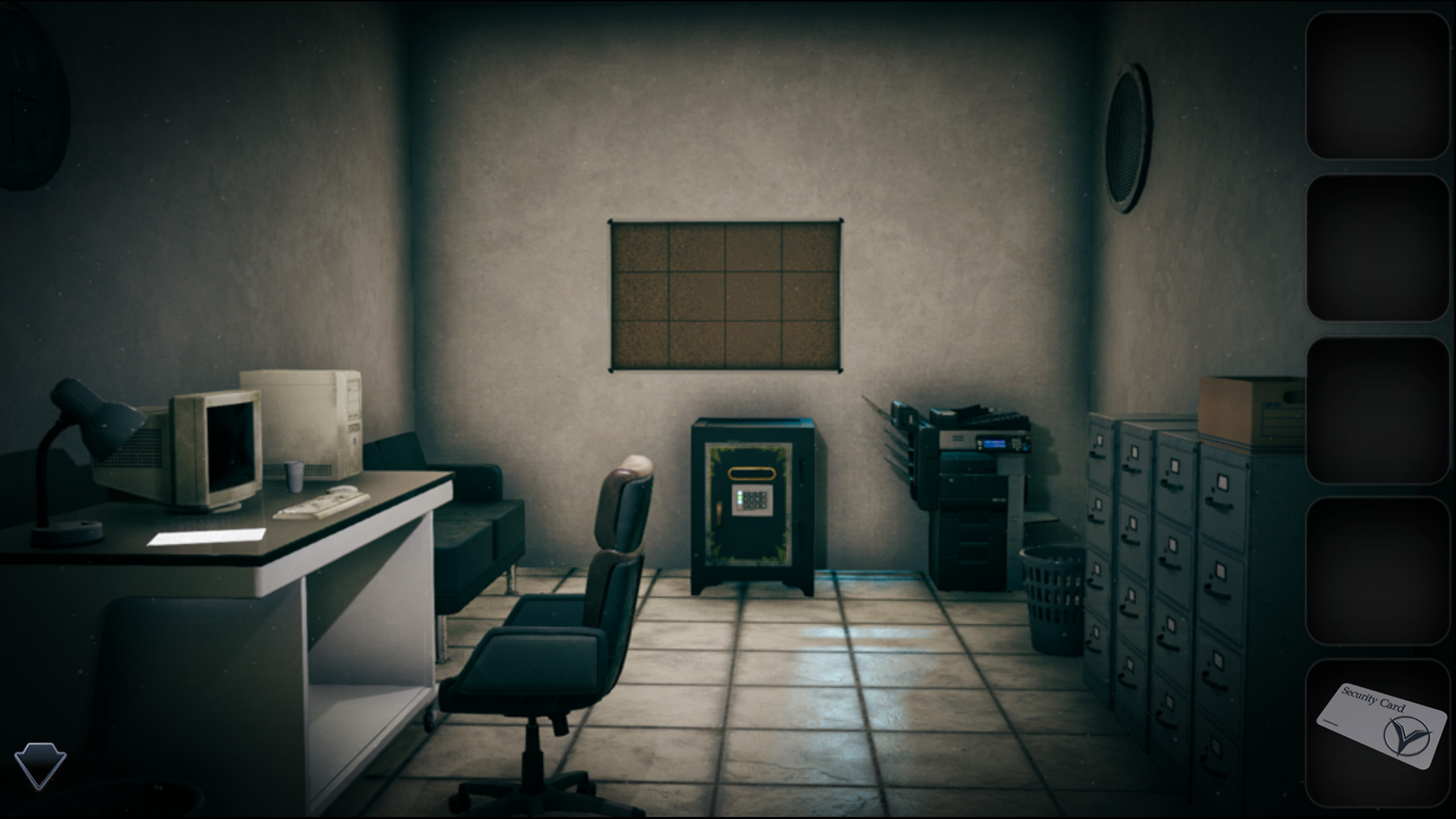 TARAKAN screenshot 3