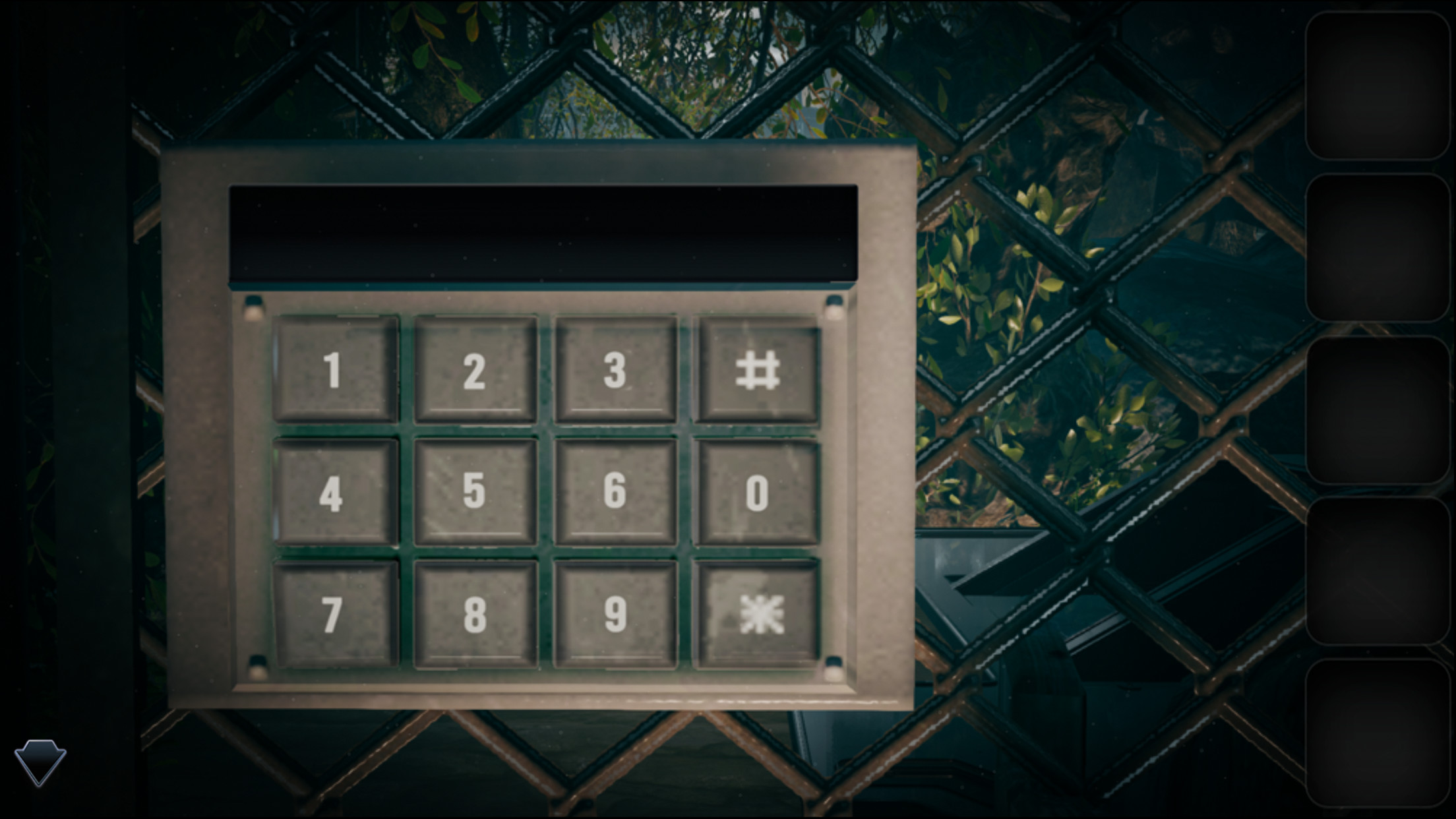 TARAKAN screenshot 7