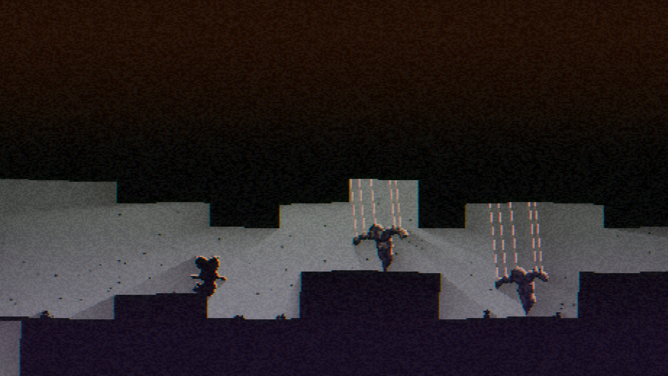 Instinct screenshot 5