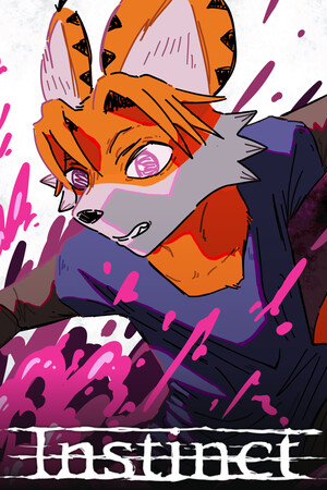 2b1a7e3b-c04e-f844-9189-ed64a0073c16