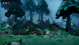 Screenshot #6