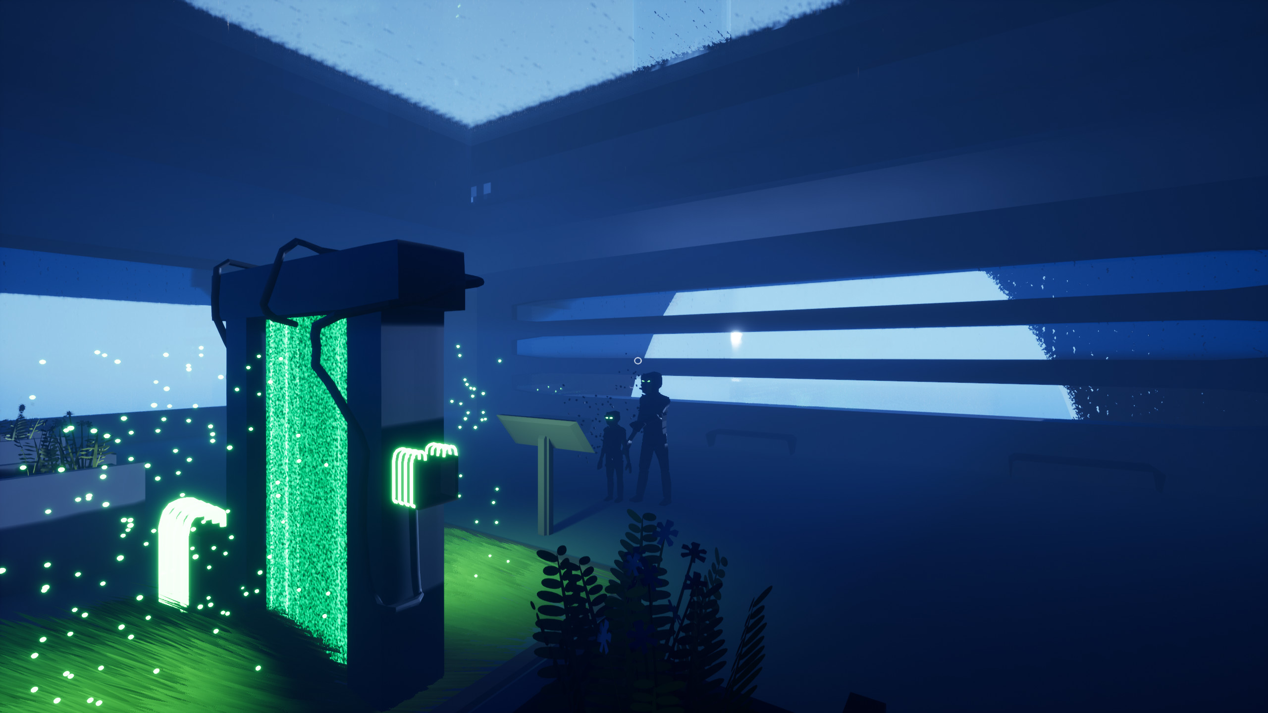 TEMPUS screenshot 13