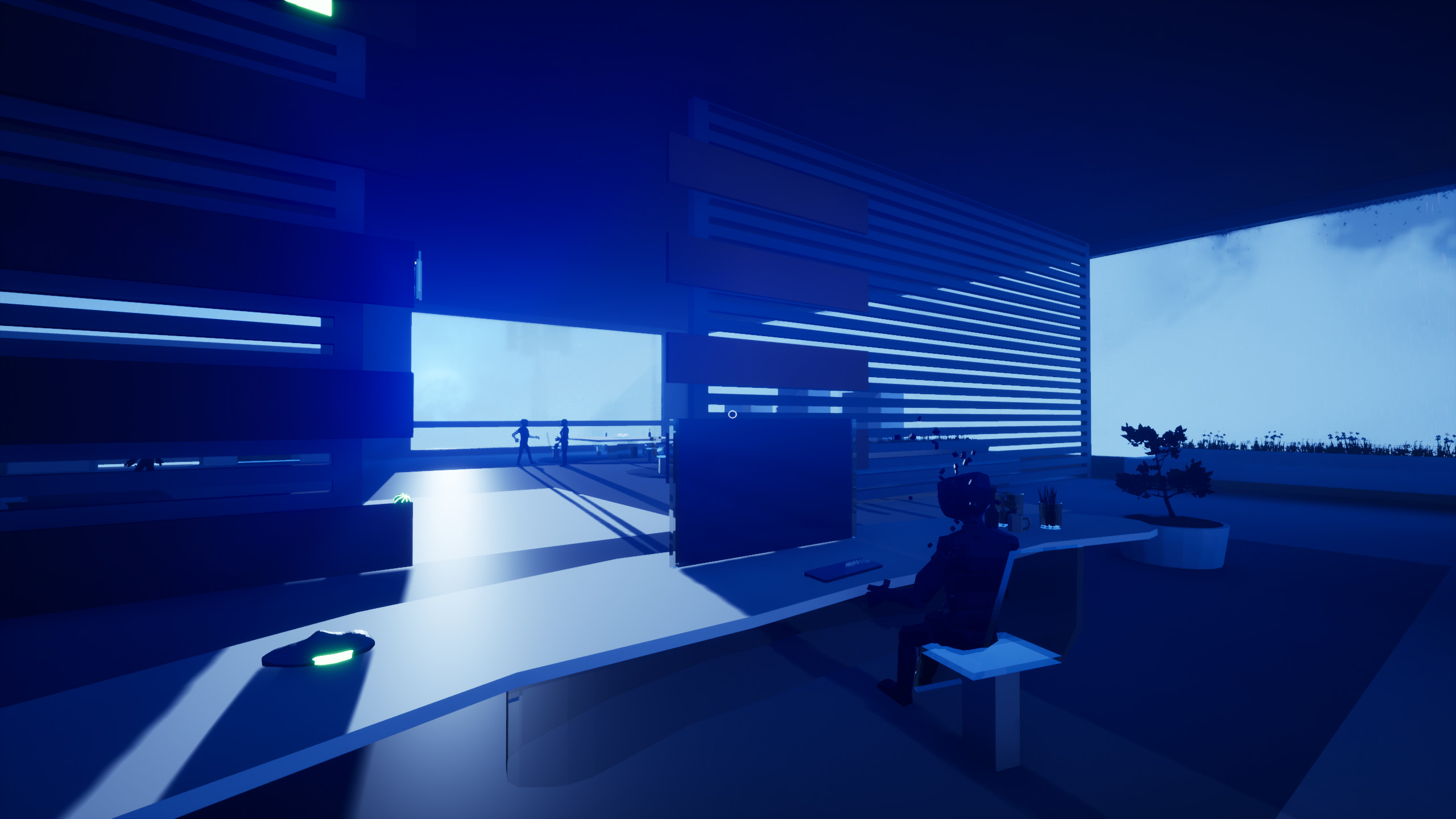TEMPUS screenshot 8