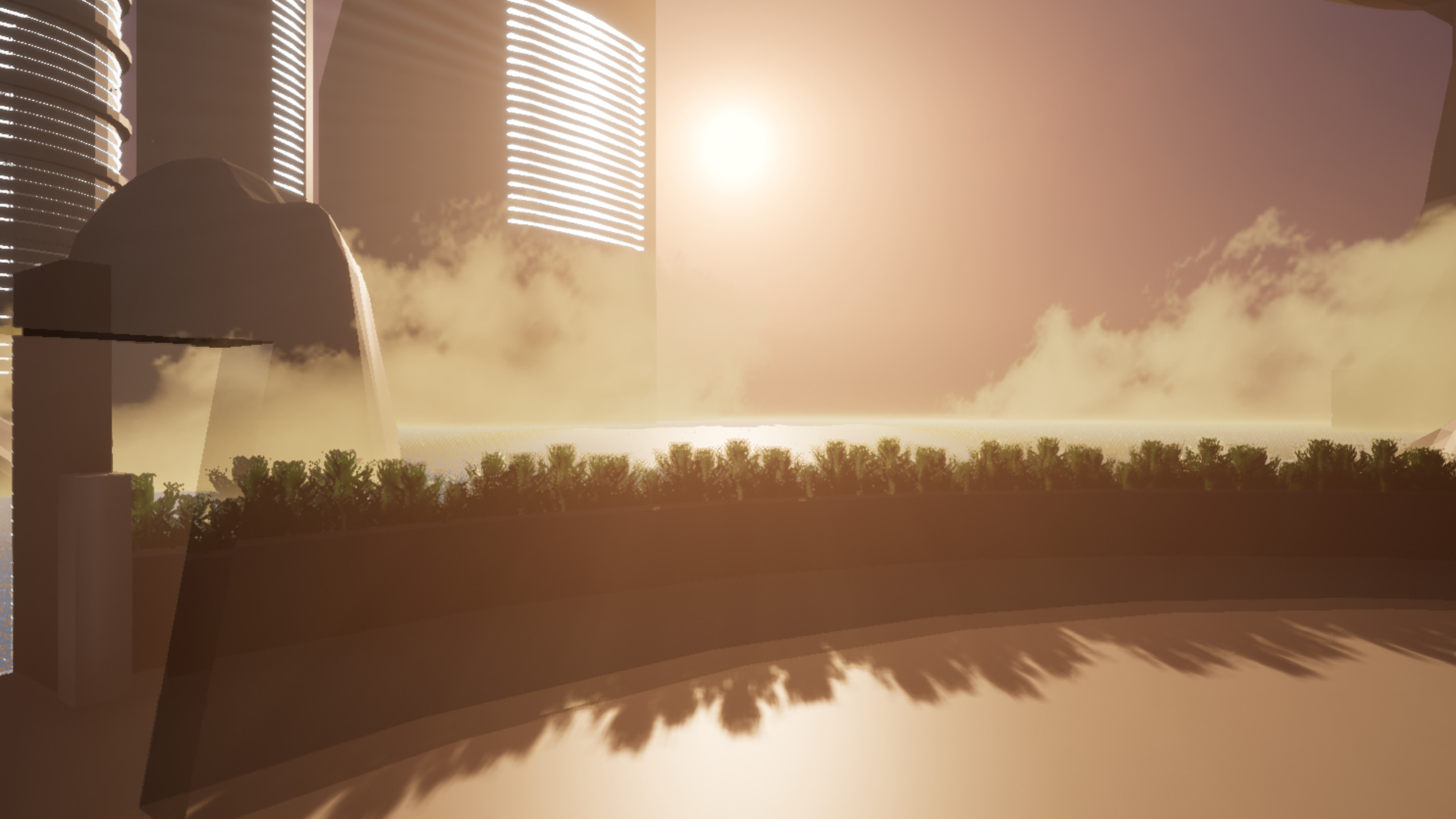 TEMPUS screenshot 7