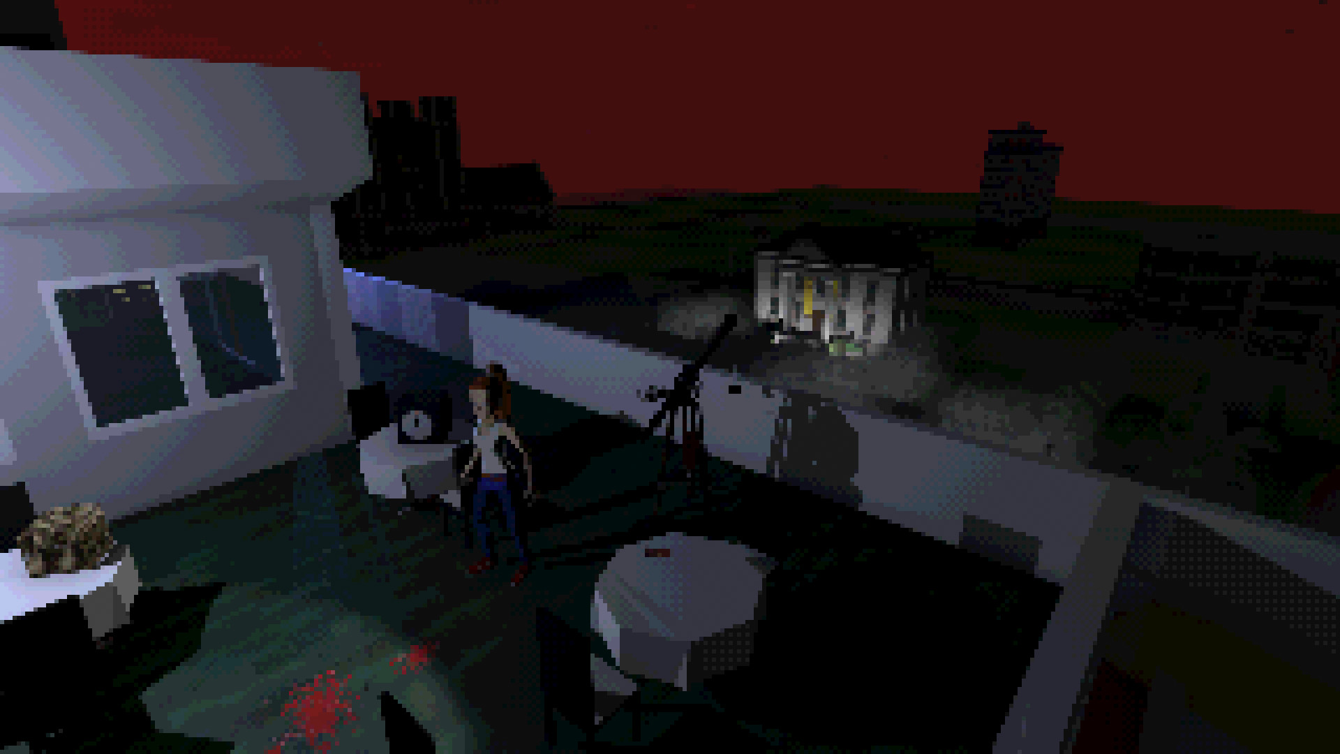 Greek Tragedy screenshot 7