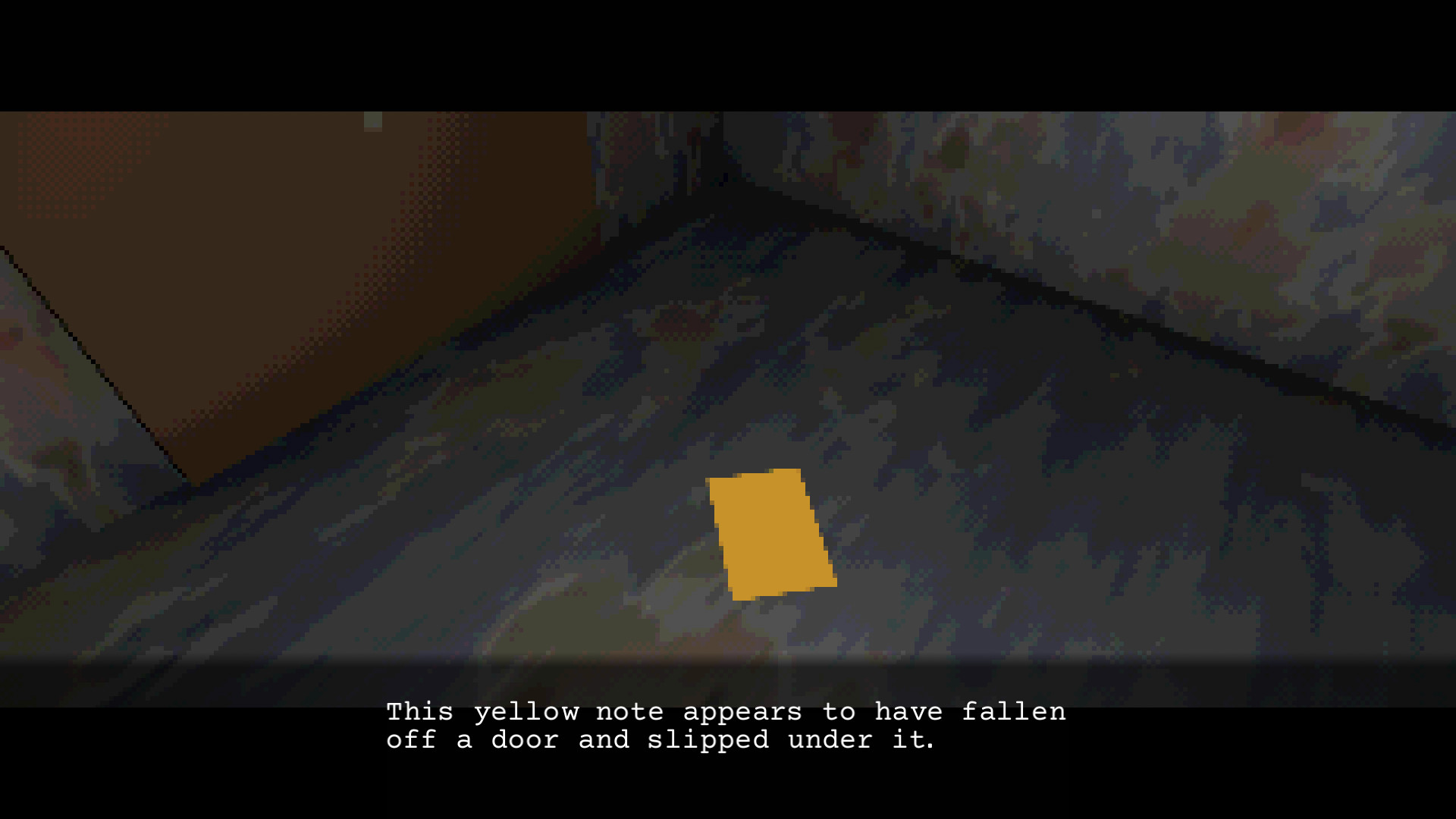 Greek Tragedy screenshot 11