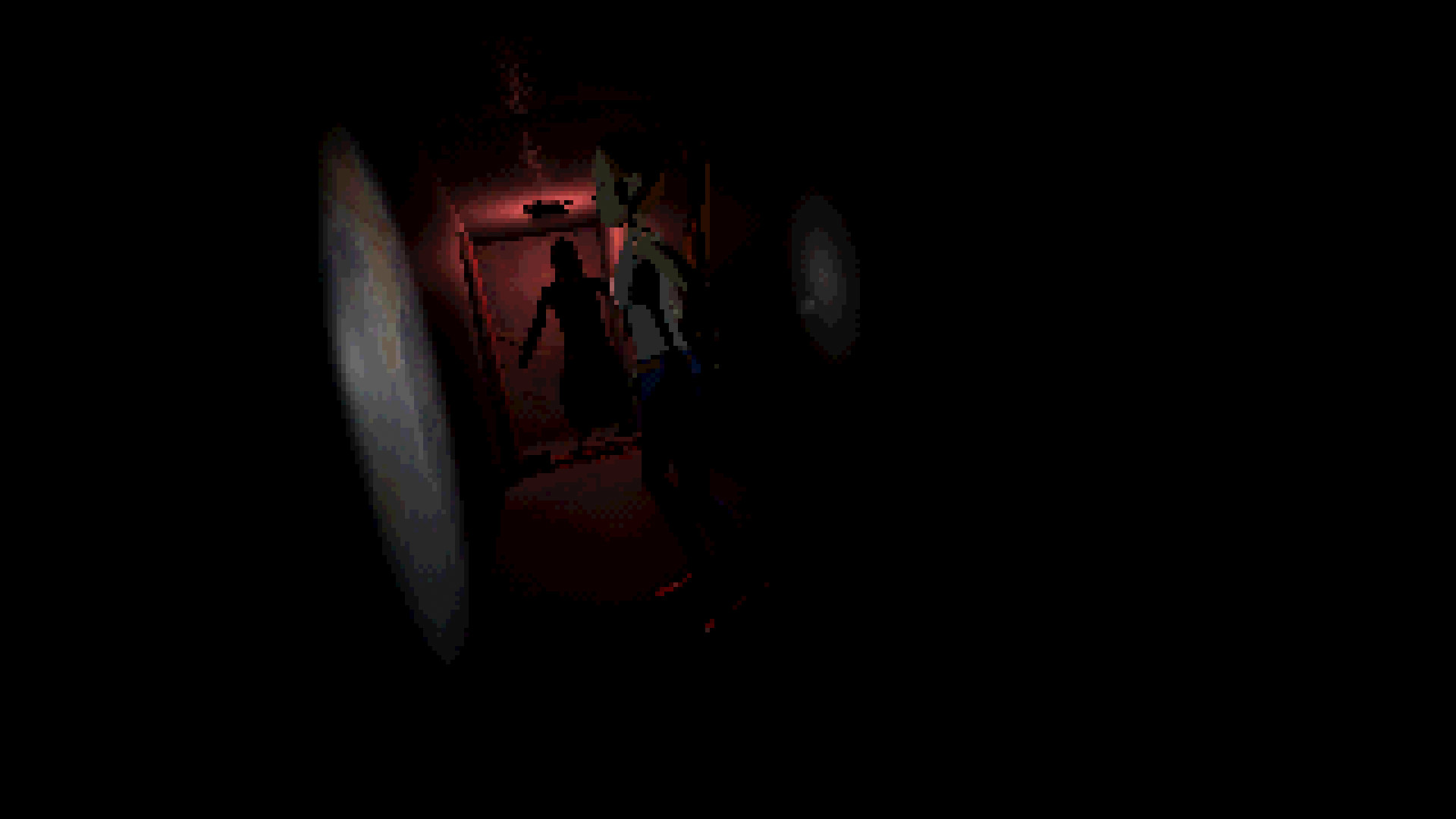 Greek Tragedy screenshot 6