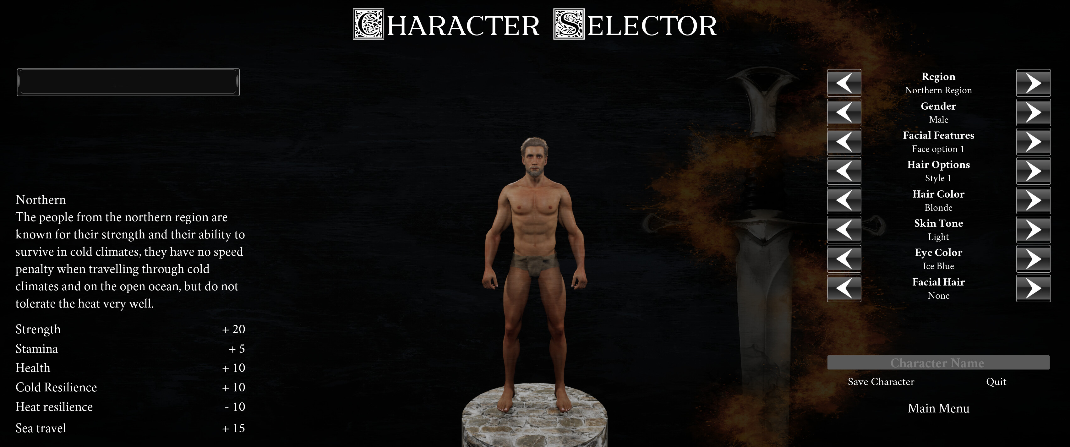 Dark Age Empires screenshot 6