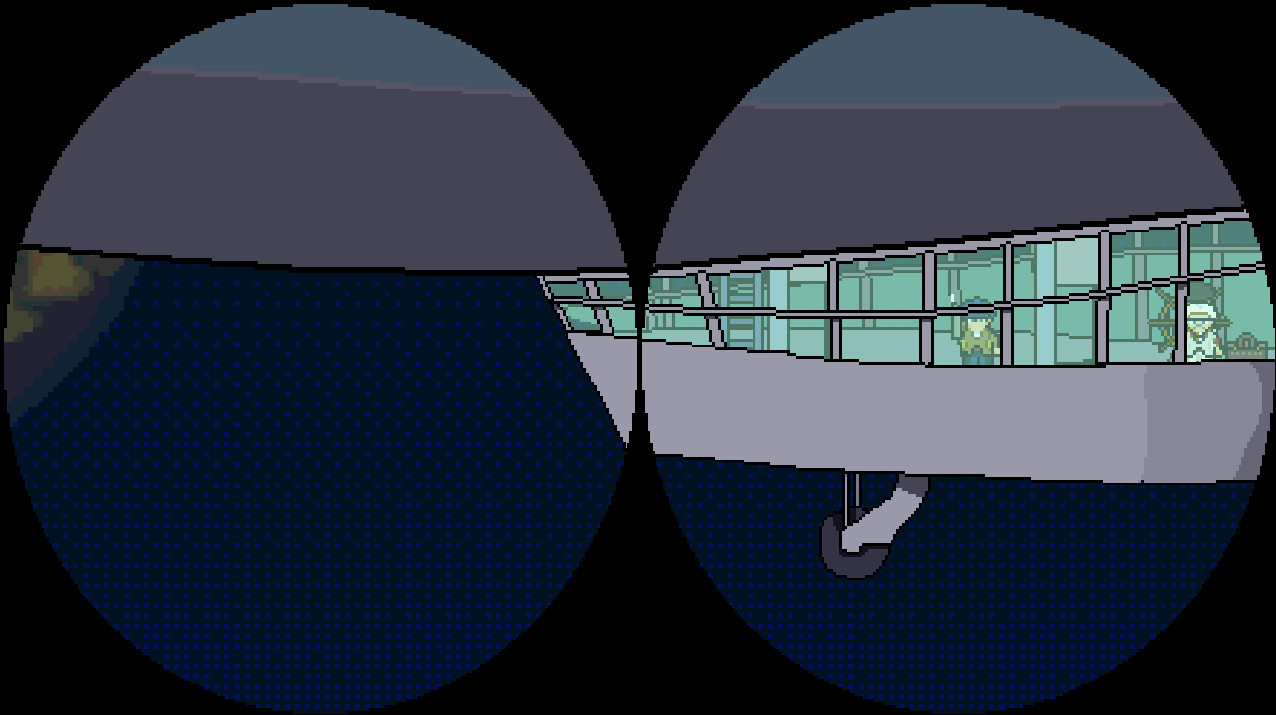 break screenshot 7