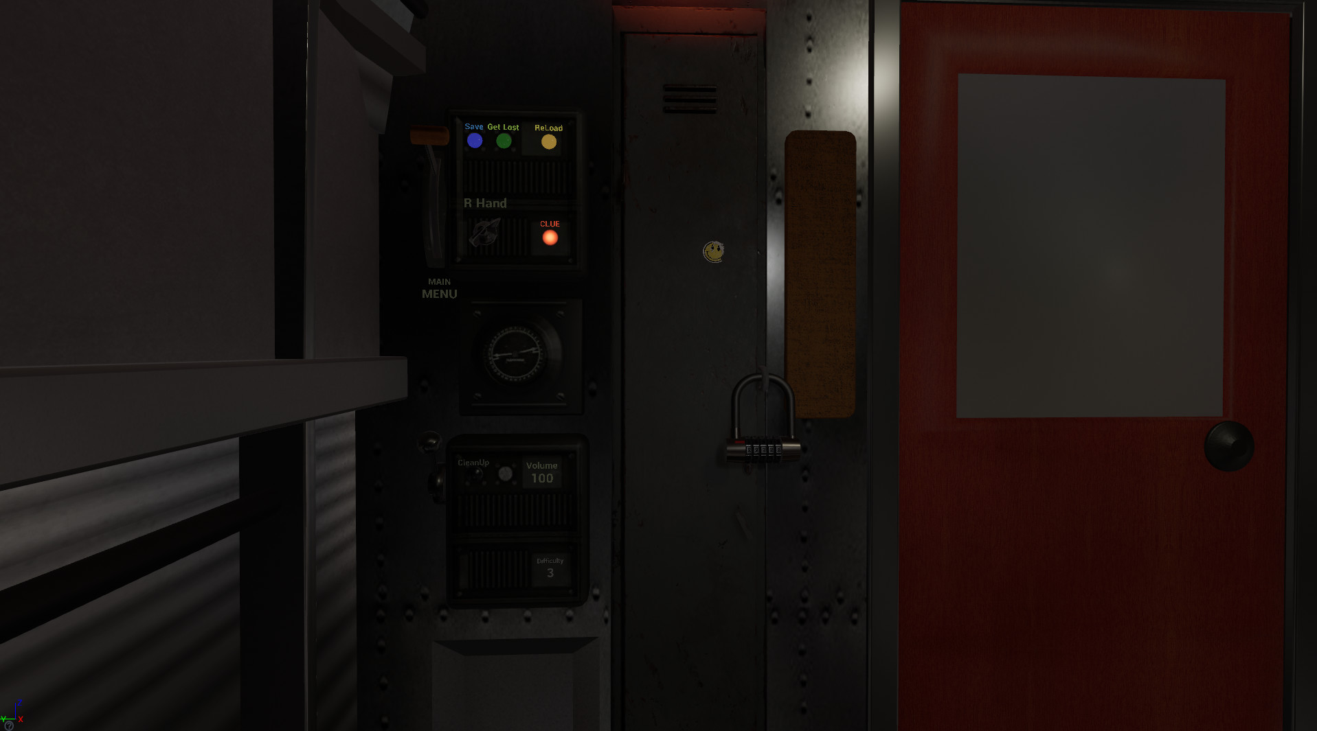 TIMESCAPE: Altitude screenshot 11