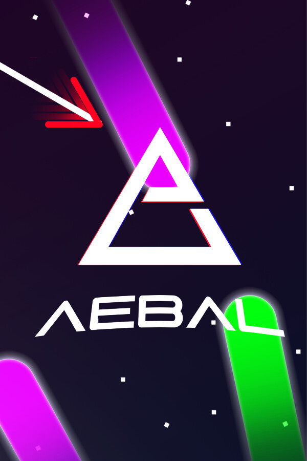 39c374e0-d99c-a321-e8e2-eef45df6d491