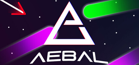 Aebal