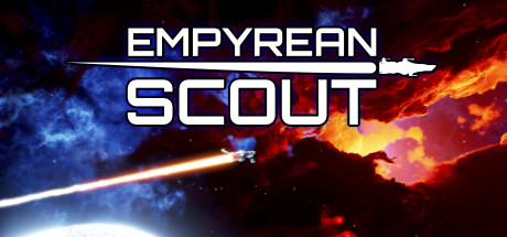 Empyrean Scout
