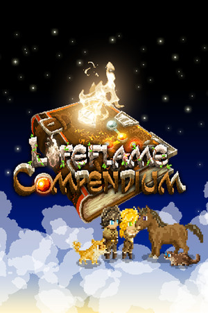 c03435bc-cfa3-dcf0-1eb3-f057bd06dfac