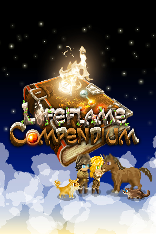 1a85afd6-b57d-ecc5-1449-d2c3550afe3e