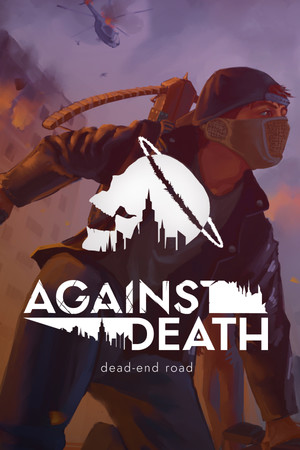 a6d3b505-2140-b6c7-c47e-ded94bc131b1