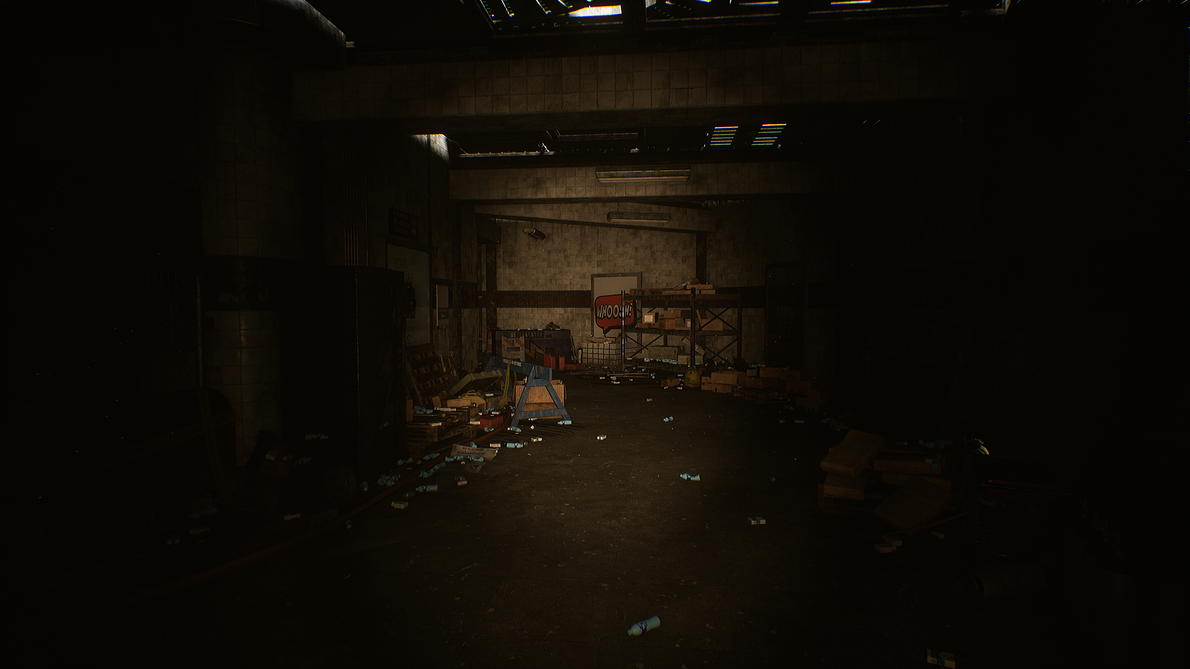 Against Death screenshot 8