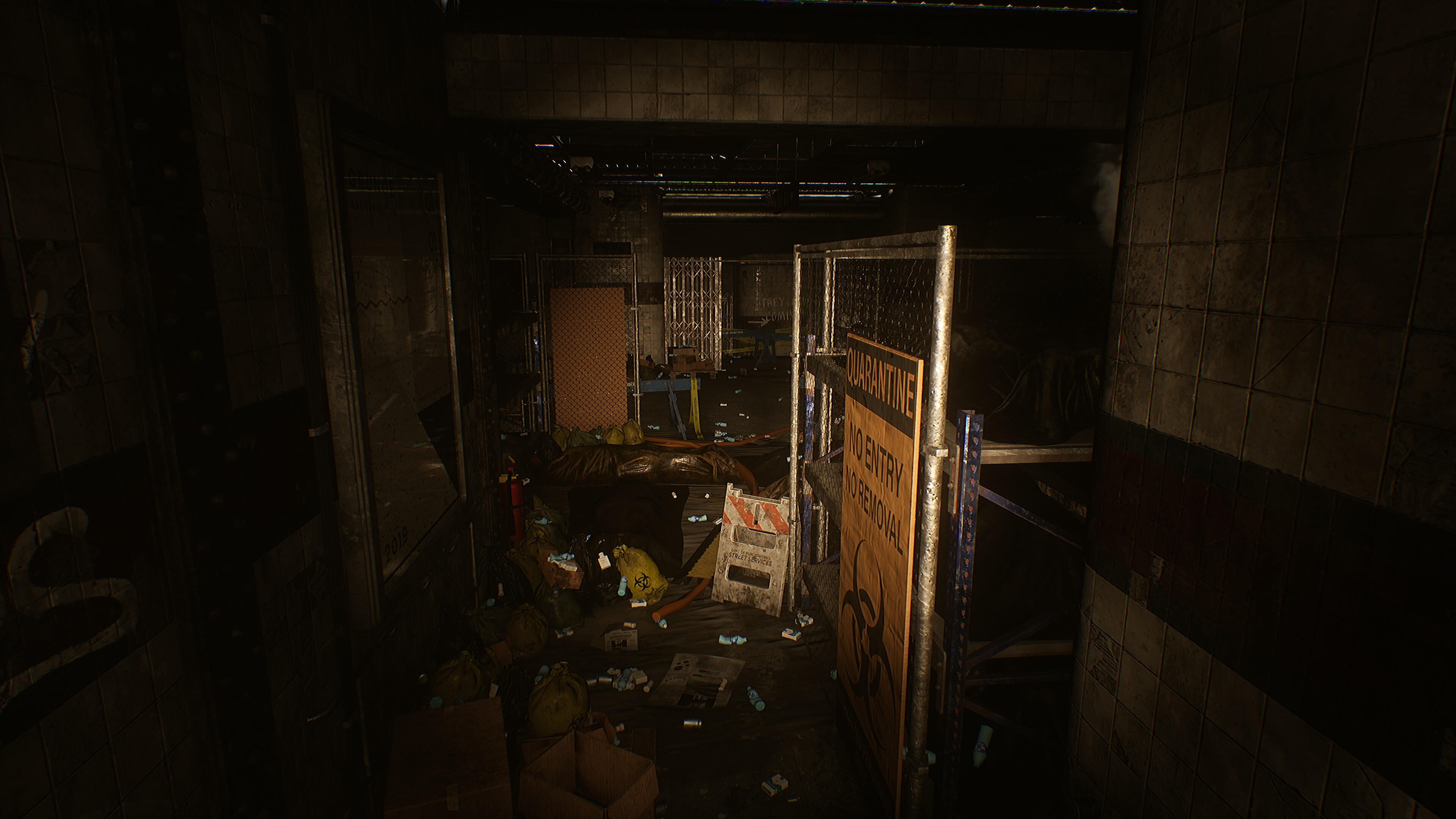 Against Death screenshot 7