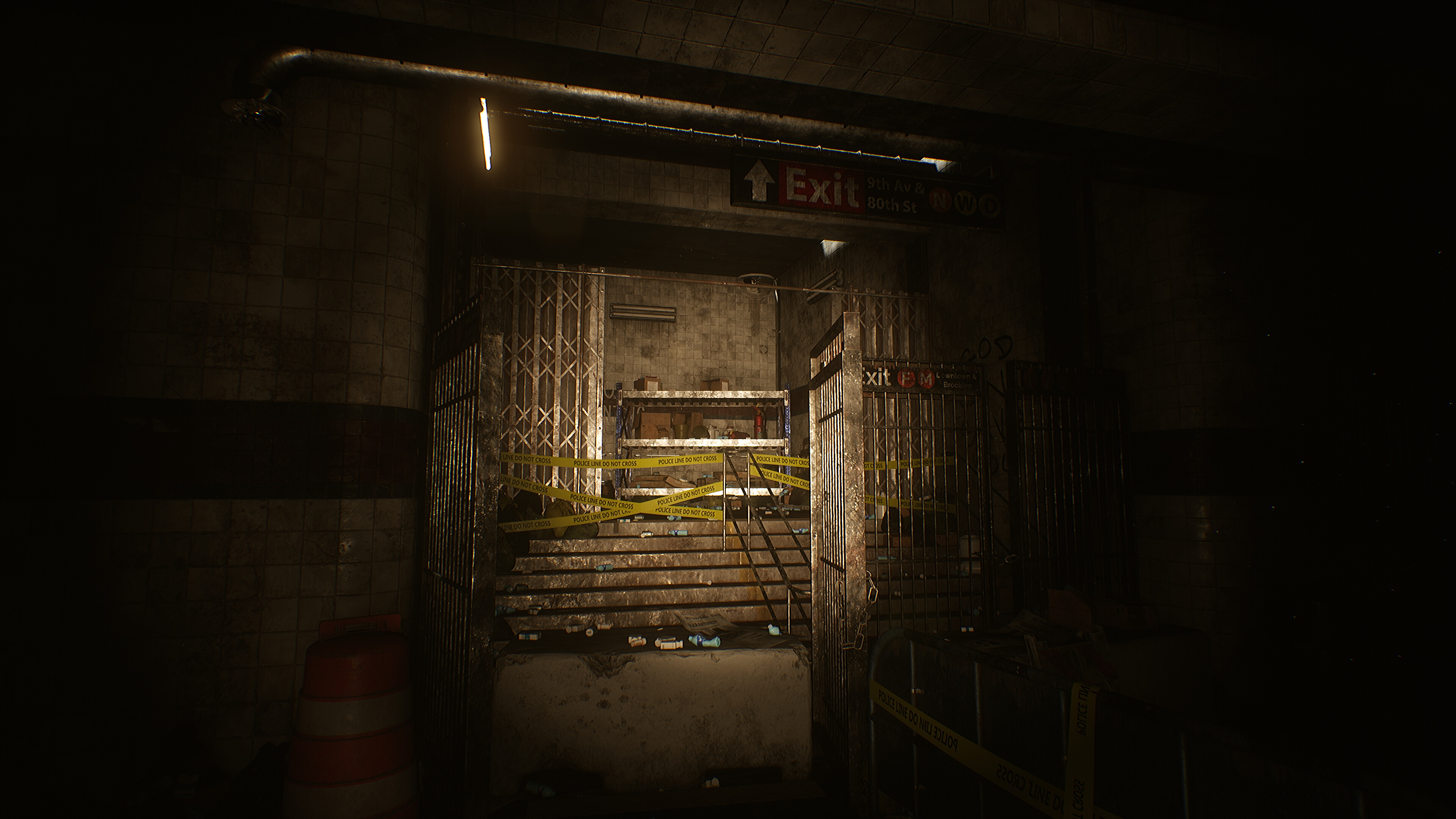 Against Death screenshot 9