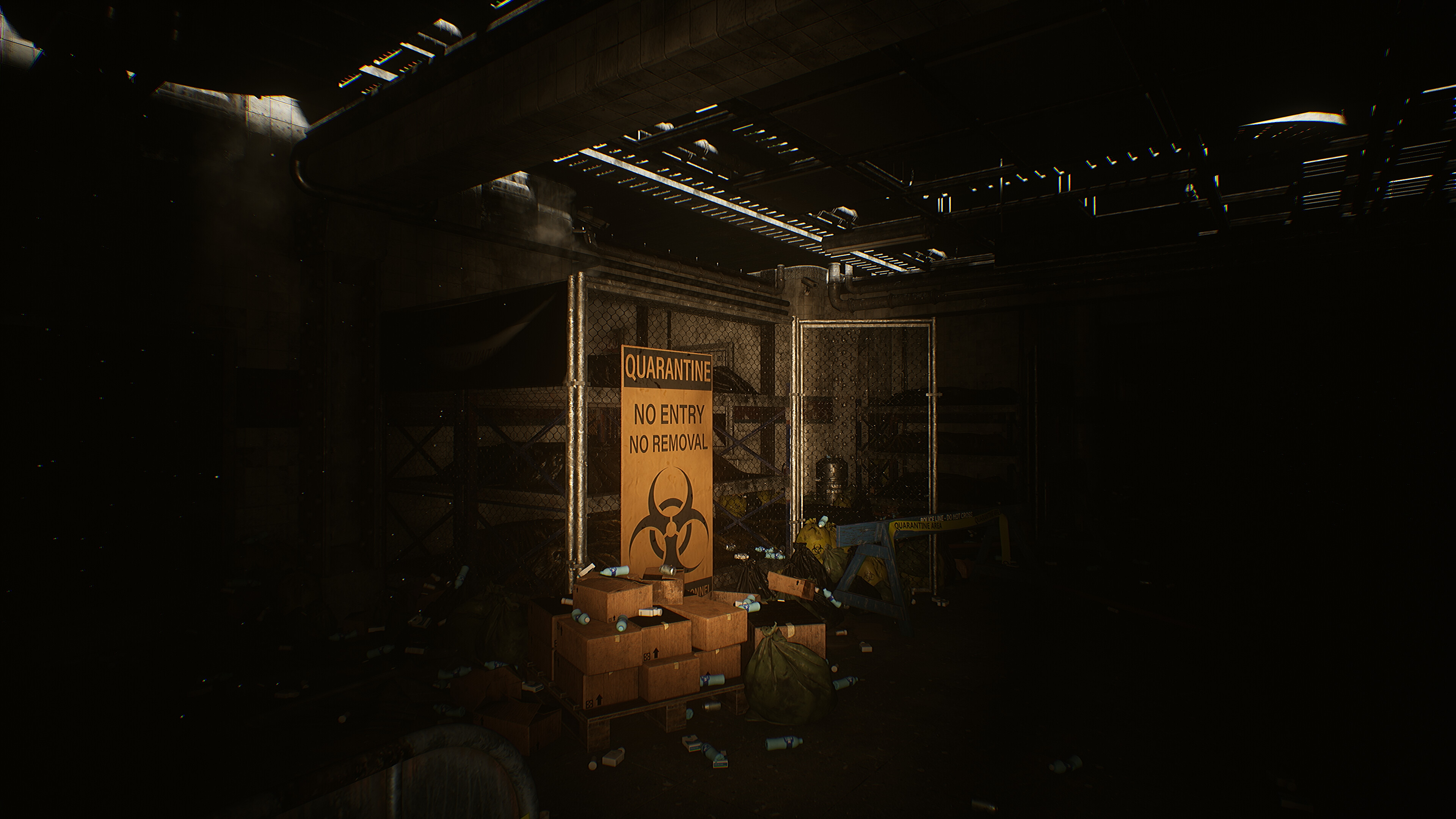 Against Death screenshot 10