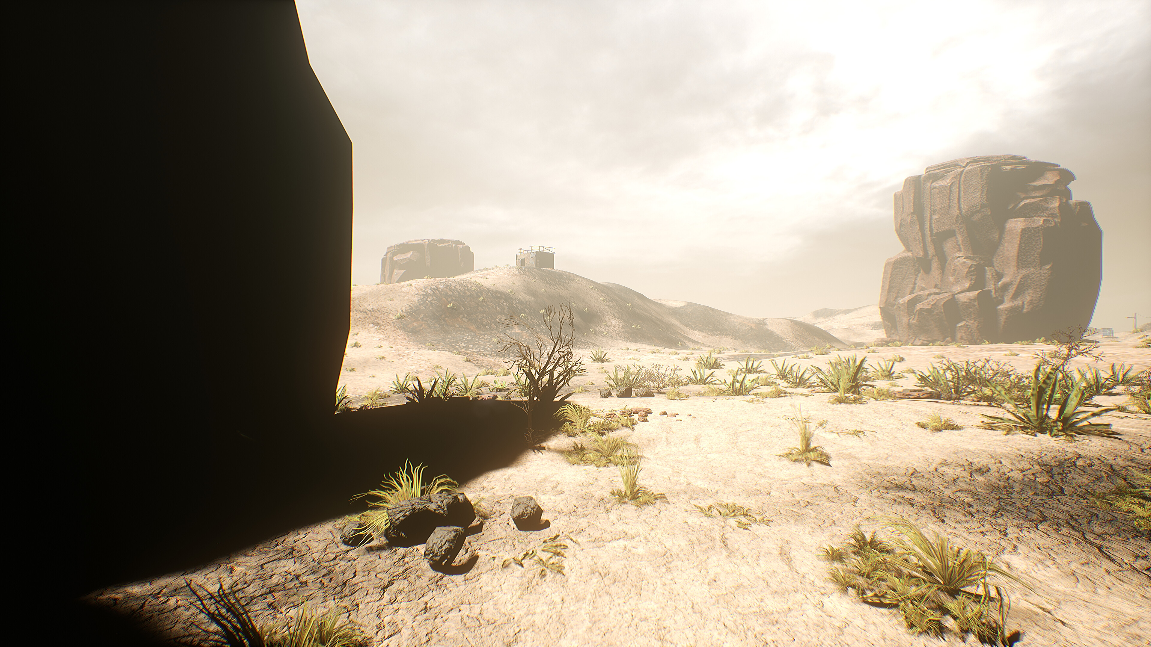 Against Death screenshot 3
