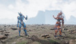Captura n.º 1
