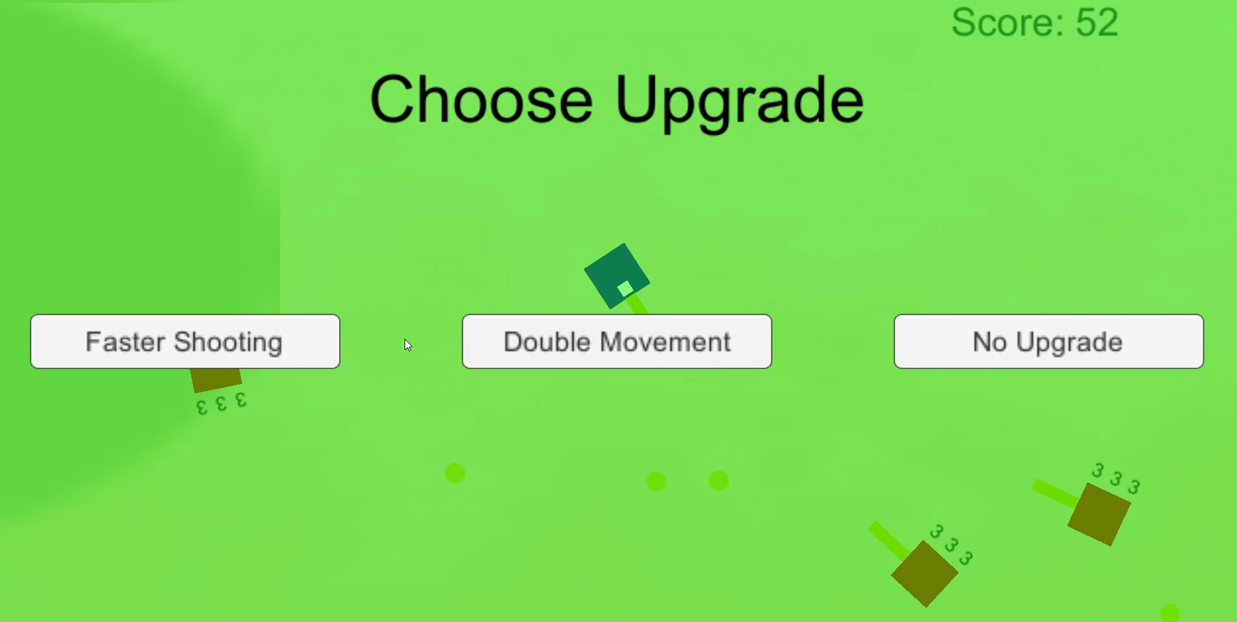 Abettor screenshot 5