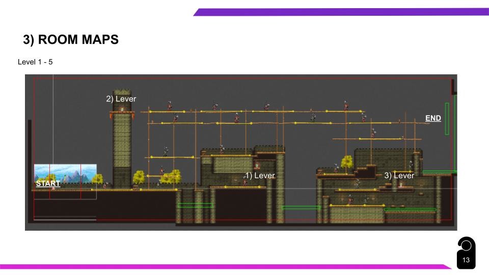 Sexcraft - Walkthrough screenshot 1