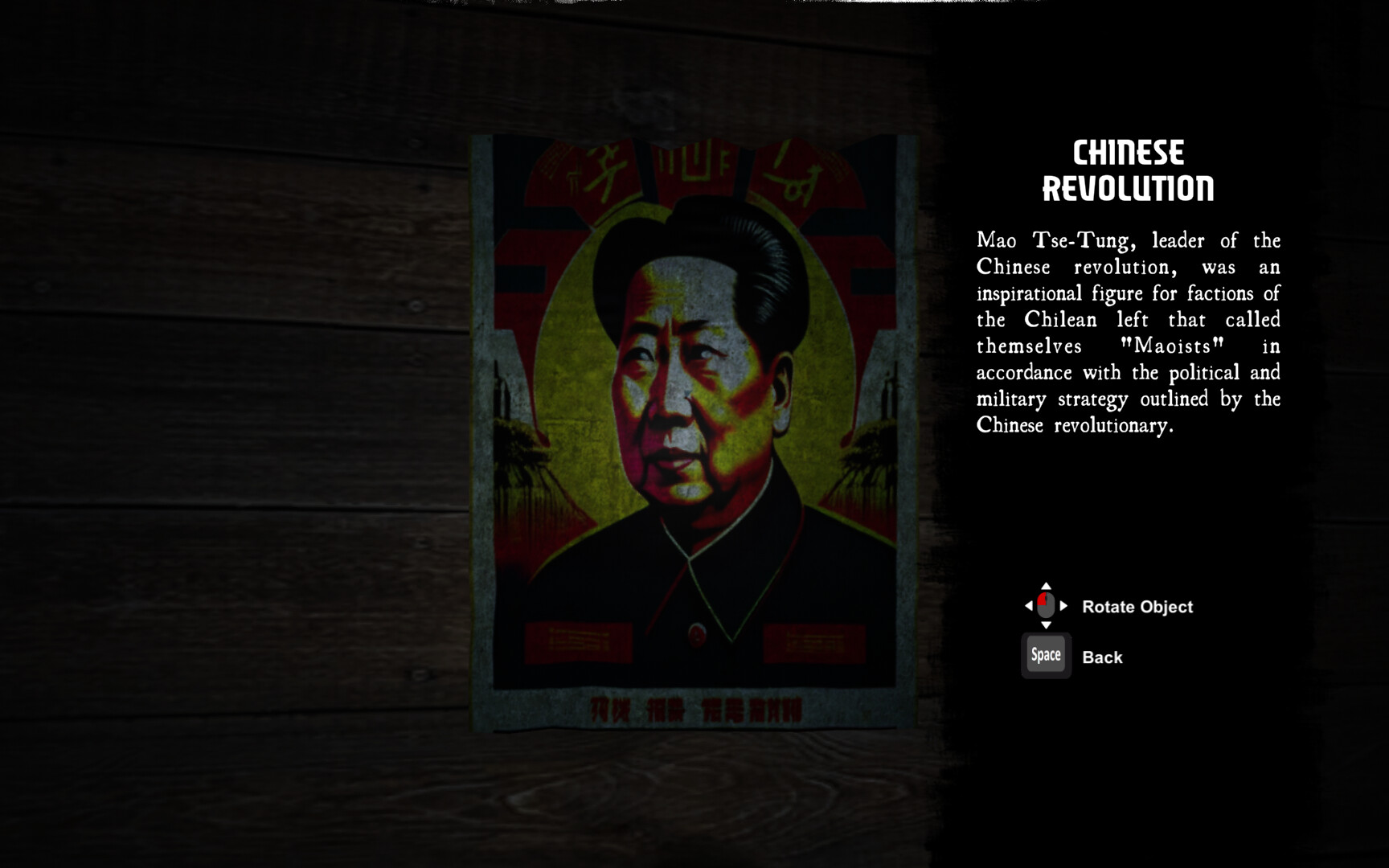 Dirty Wars: September 11 screenshot 8