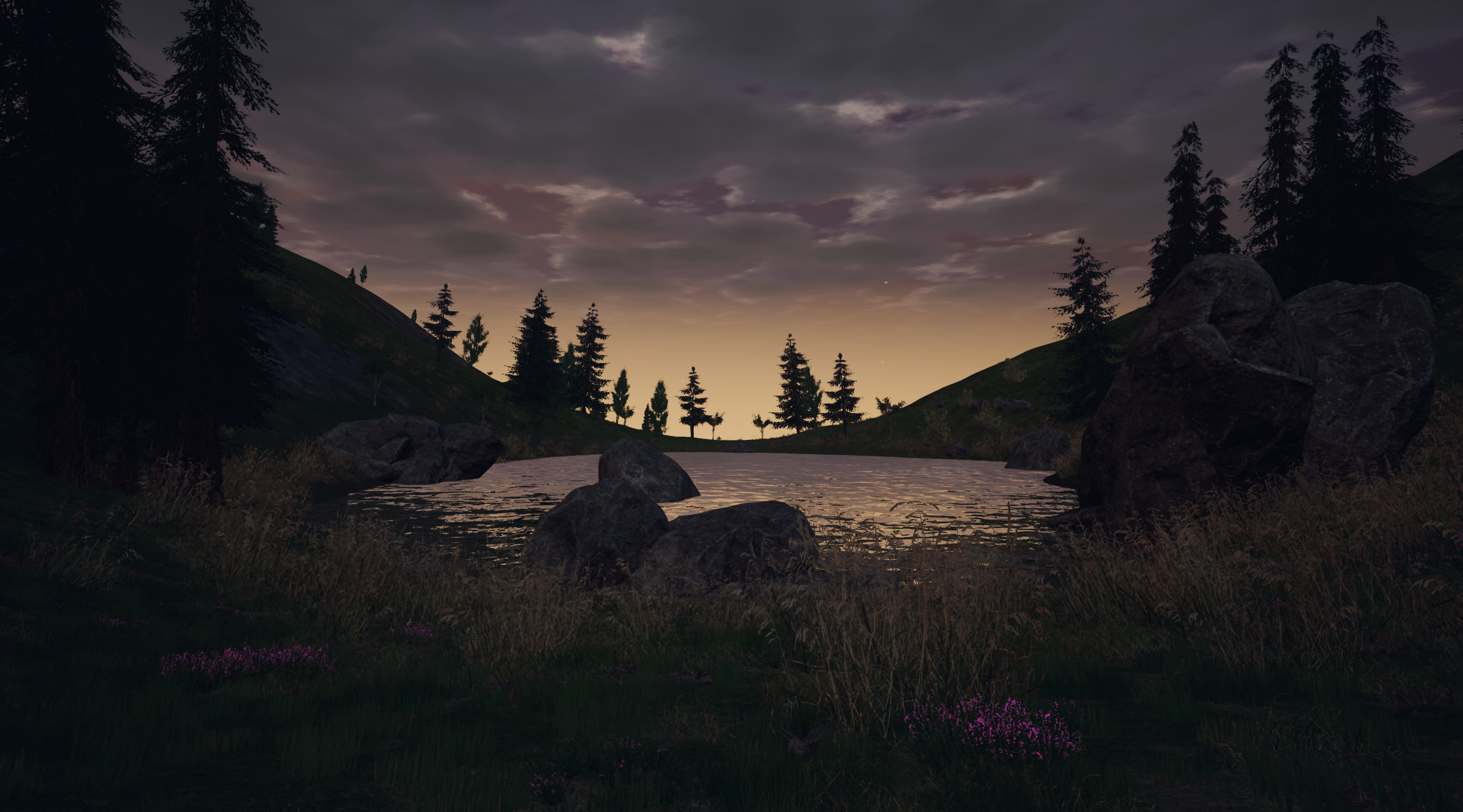RFVR screenshot 21