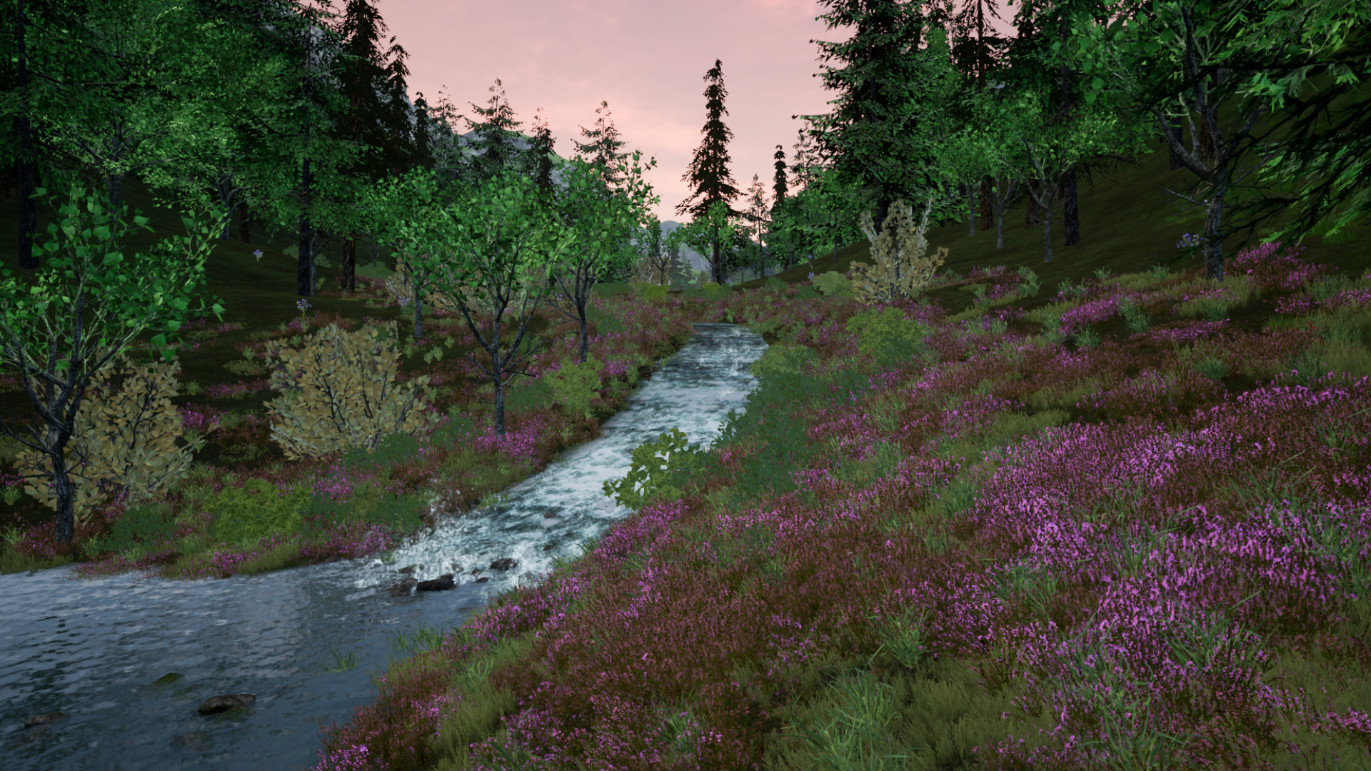 RFVR screenshot 2