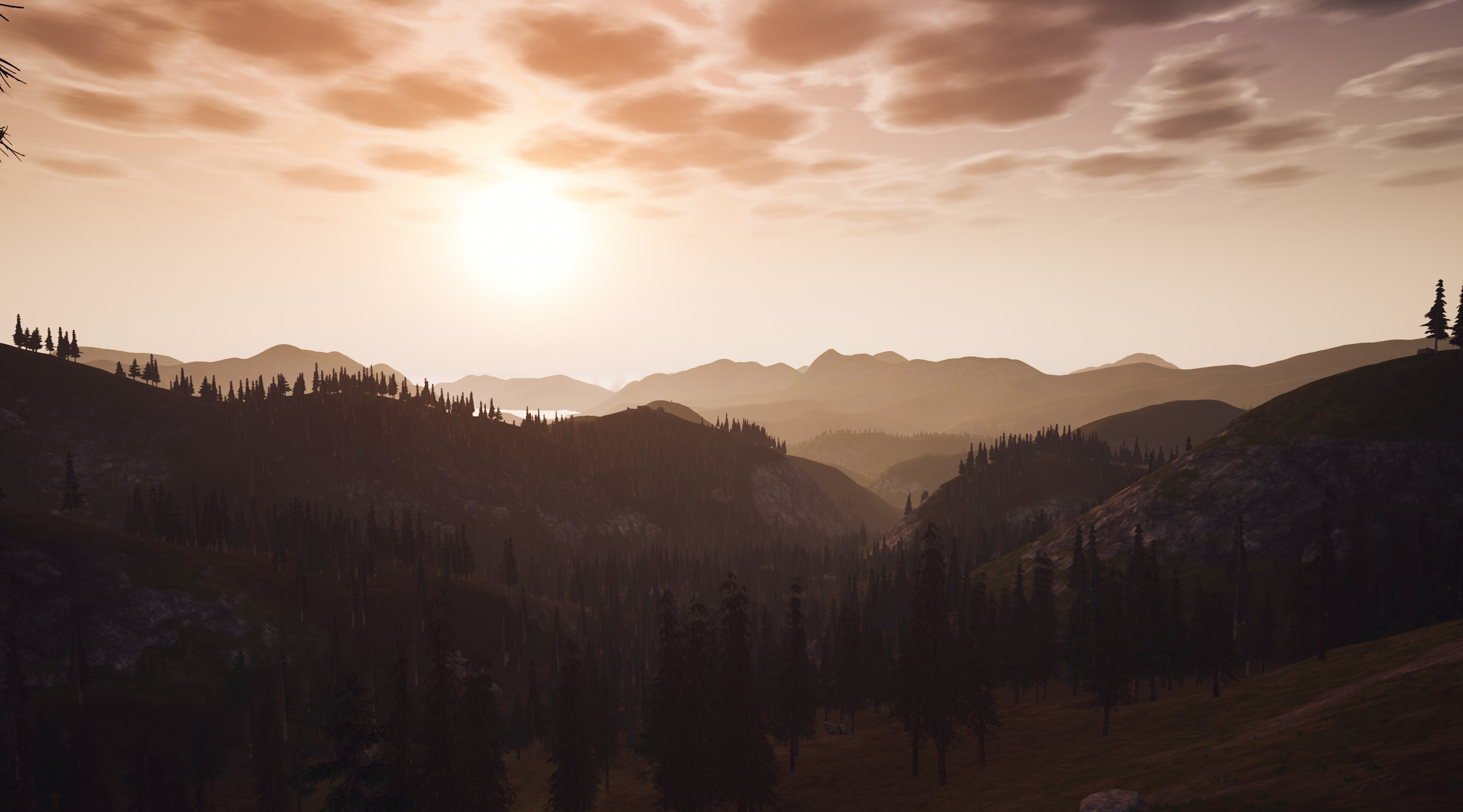 RFVR screenshot 13