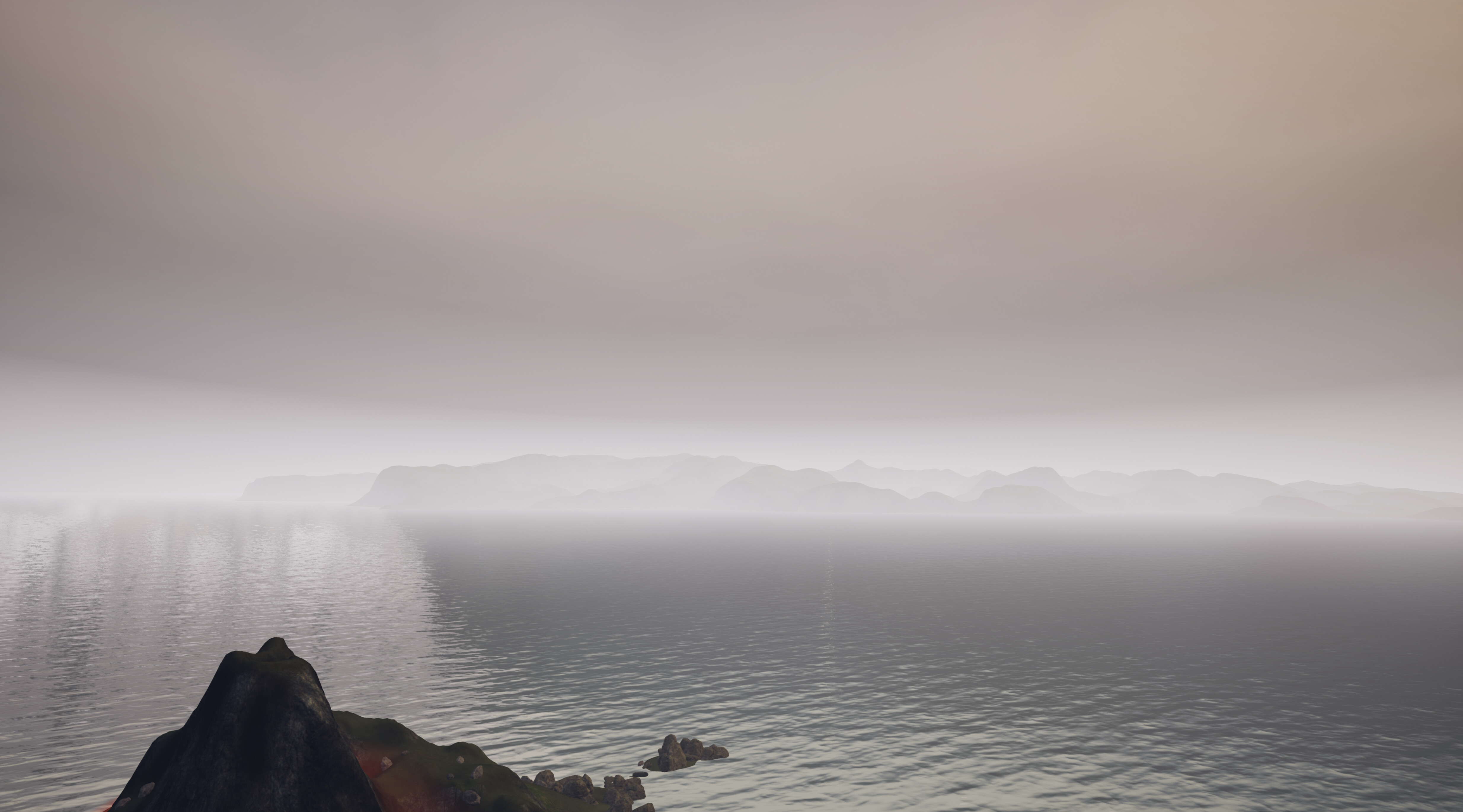 RFVR screenshot 26