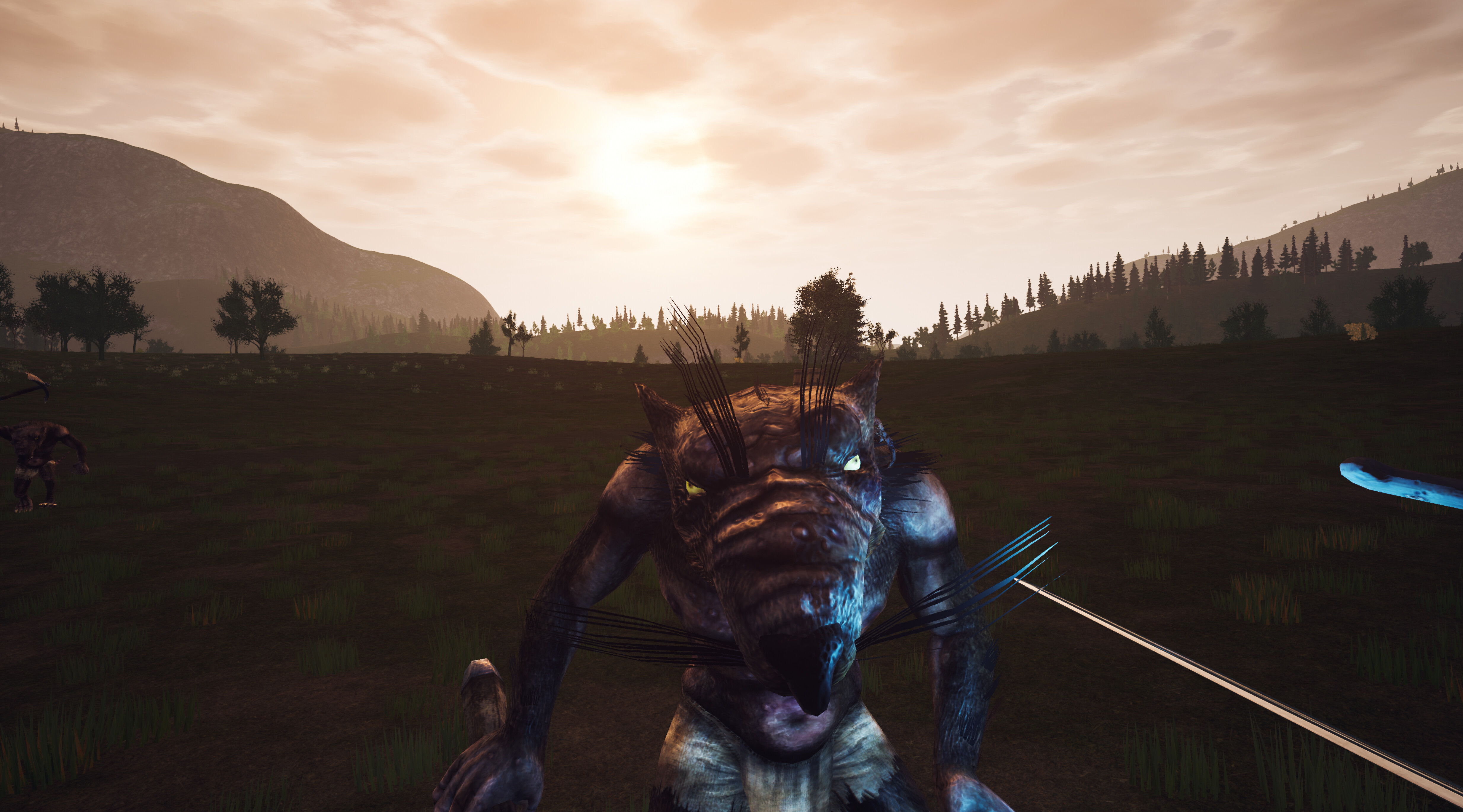 RFVR screenshot 14