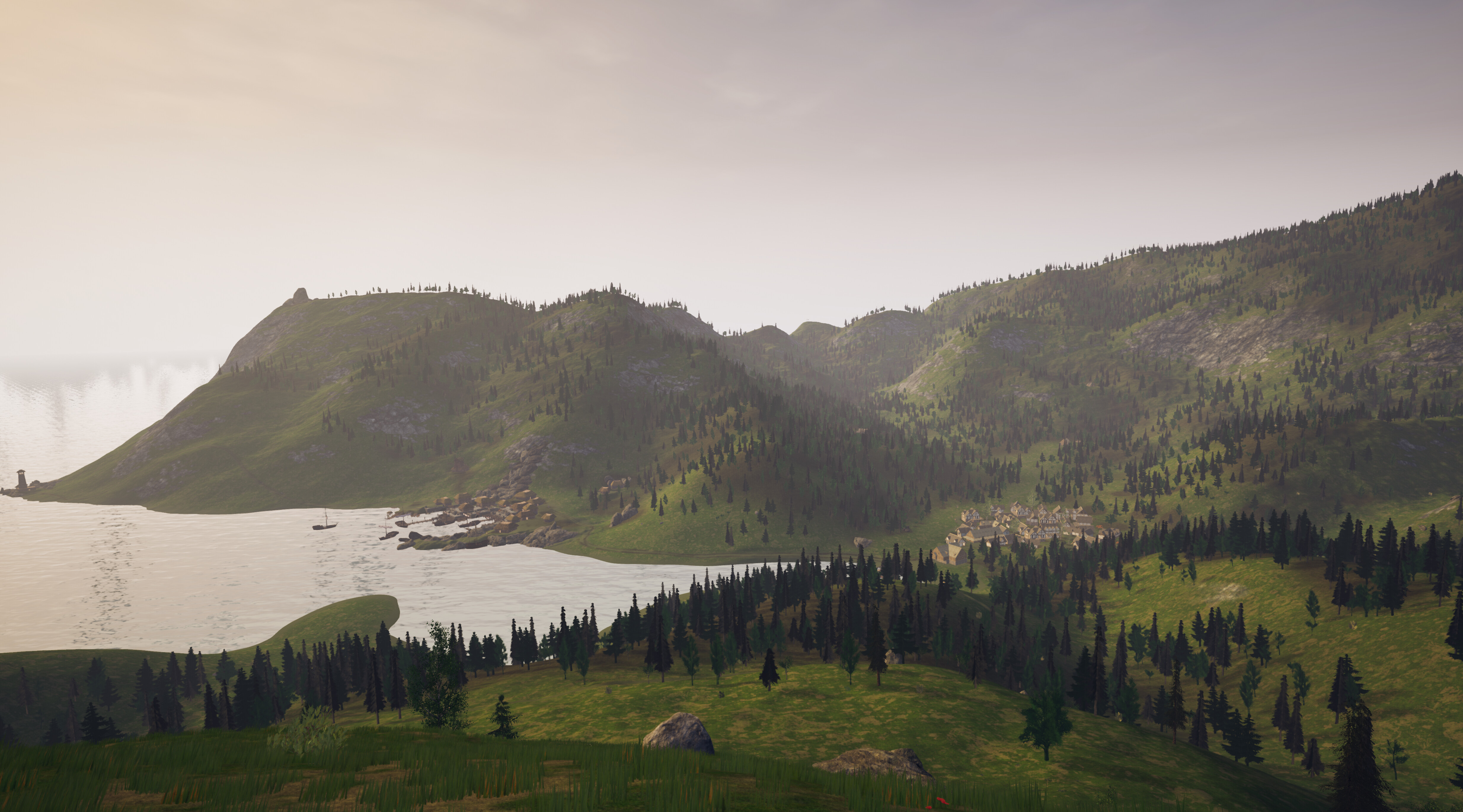 RFVR screenshot 17