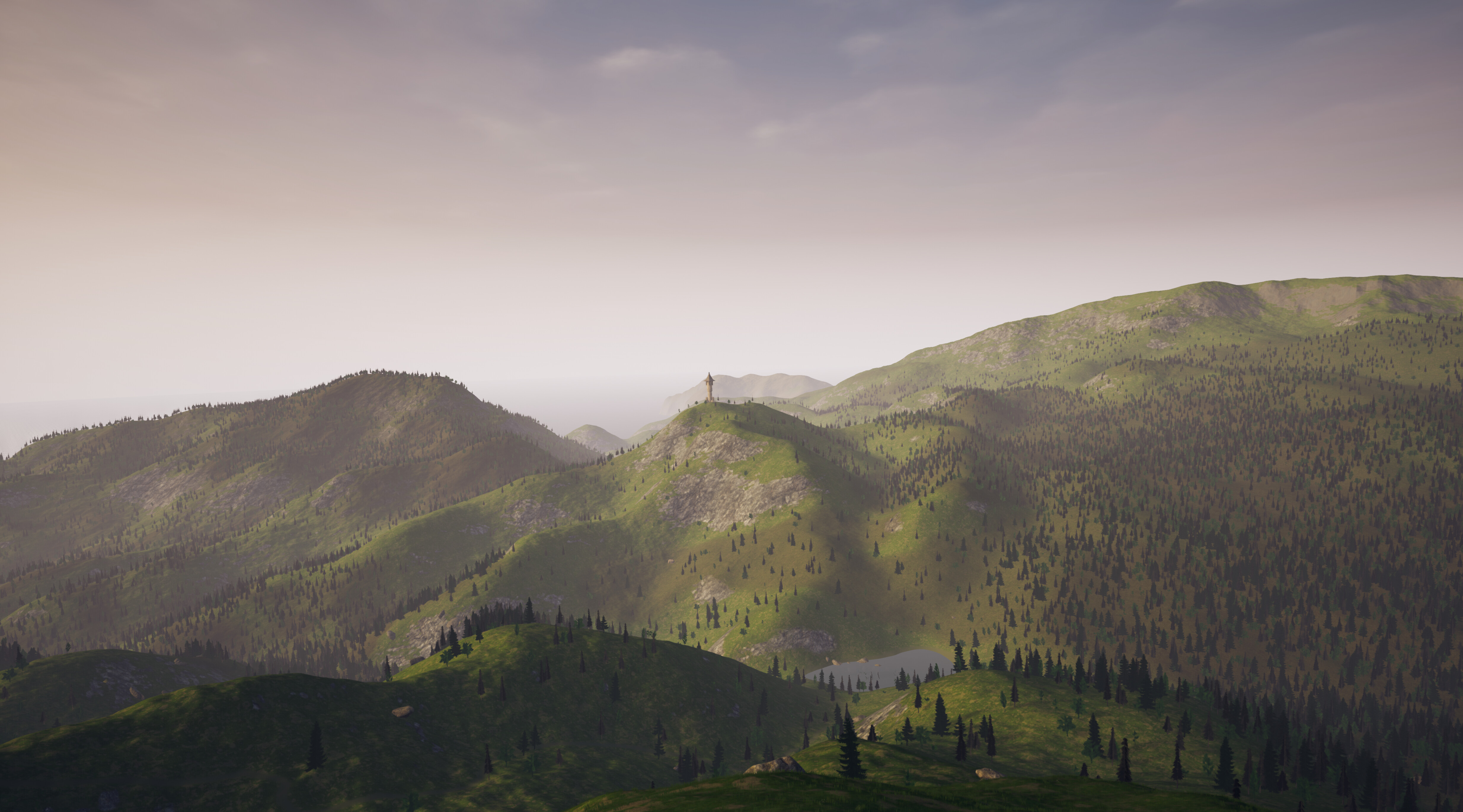 RFVR screenshot 19