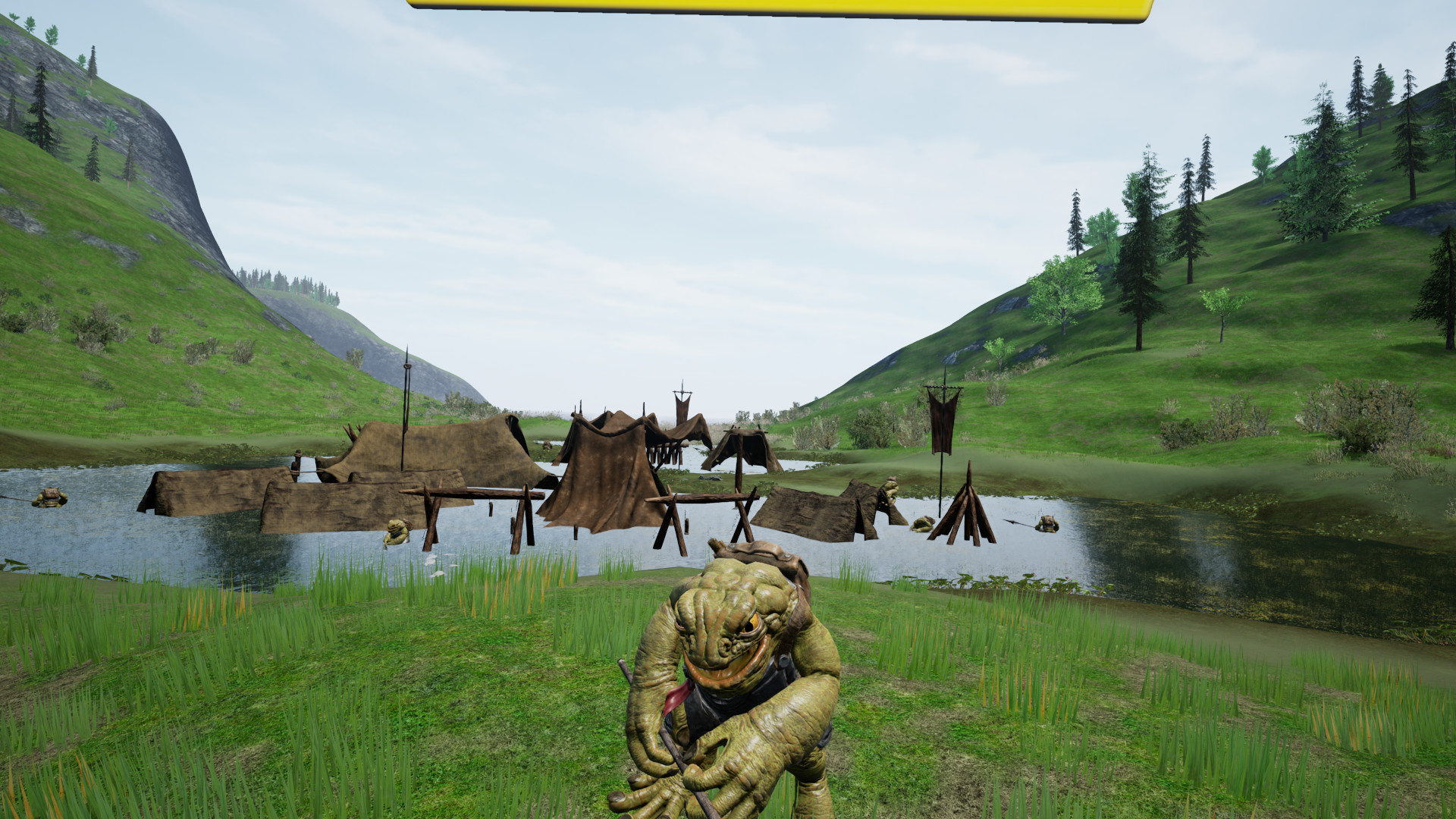 RFVR screenshot 4