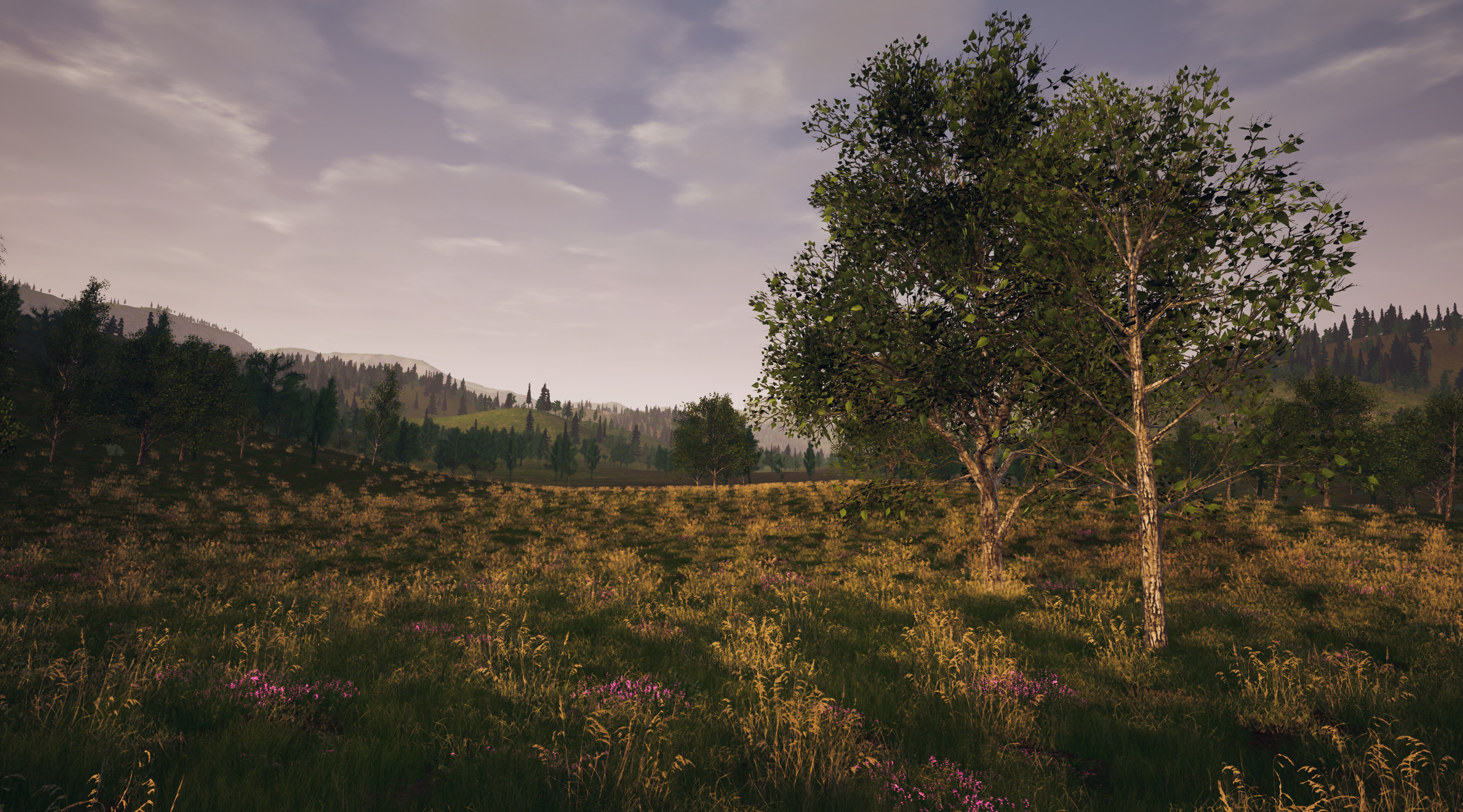 RFVR screenshot 24