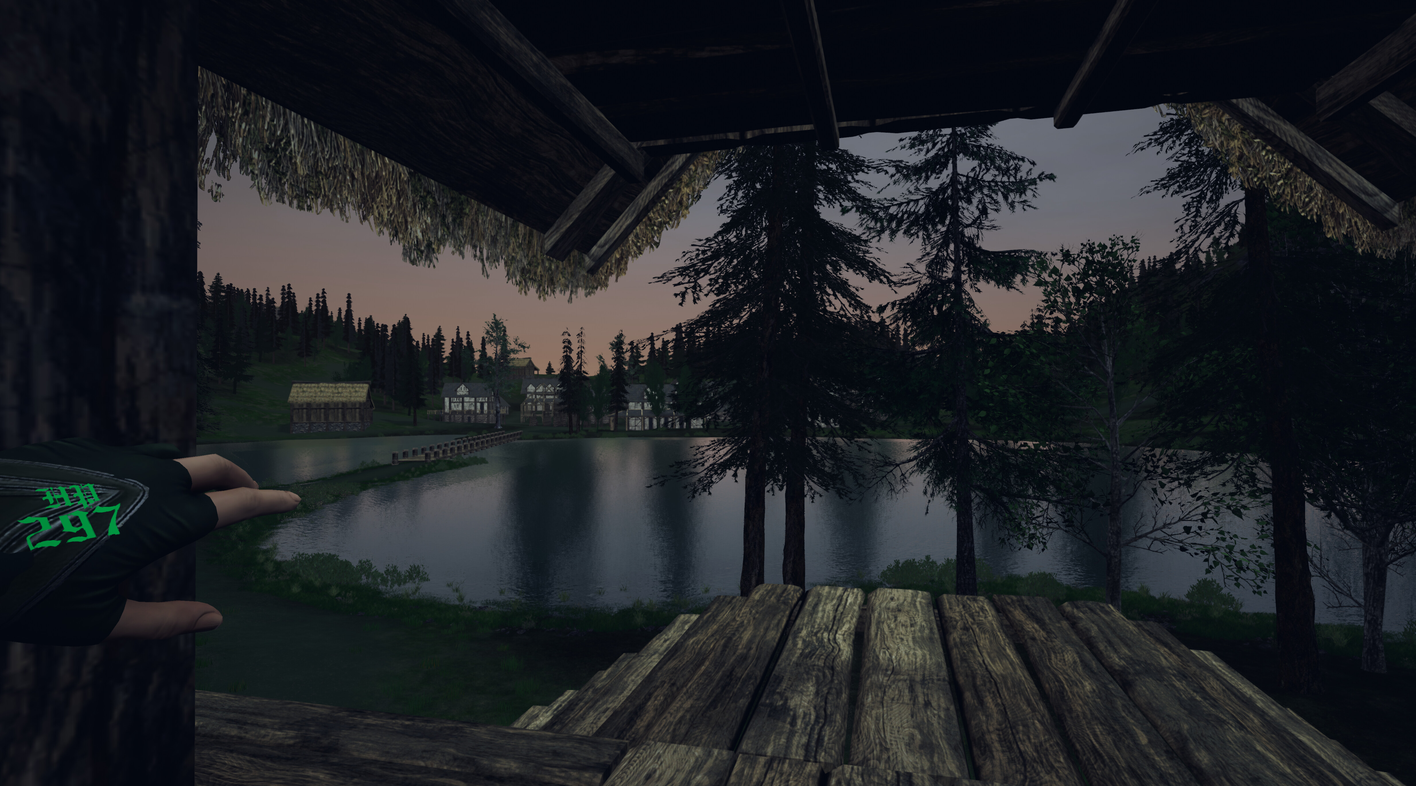 RFVR screenshot 18