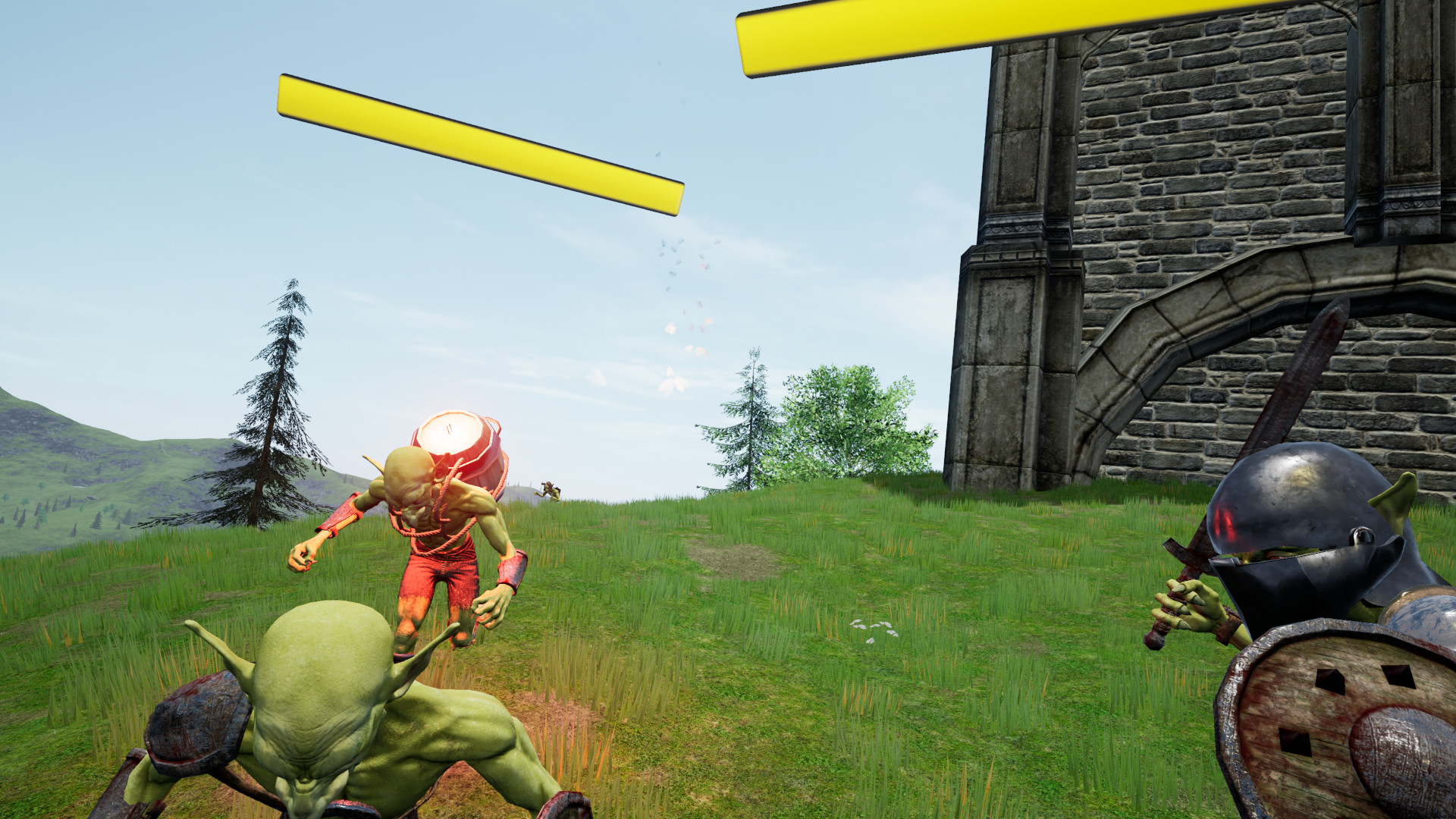 RFVR screenshot 6