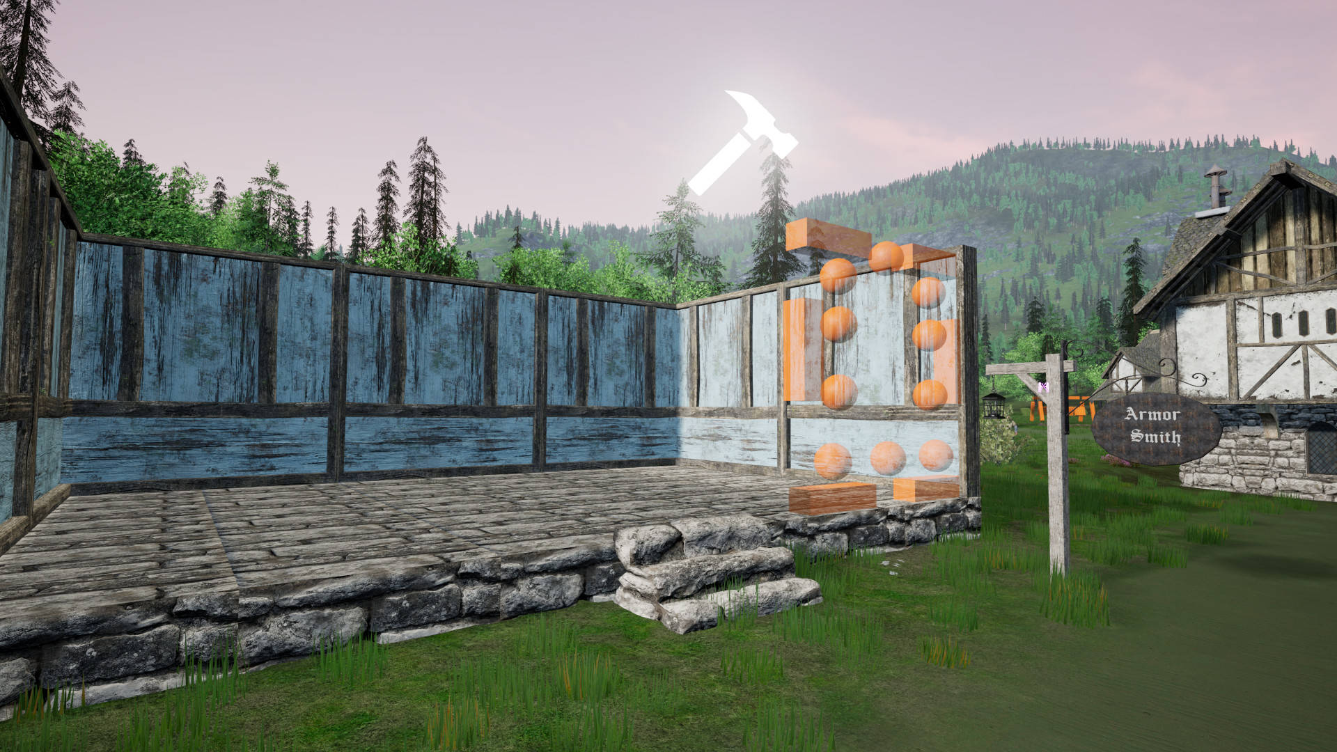 RFVR screenshot 11