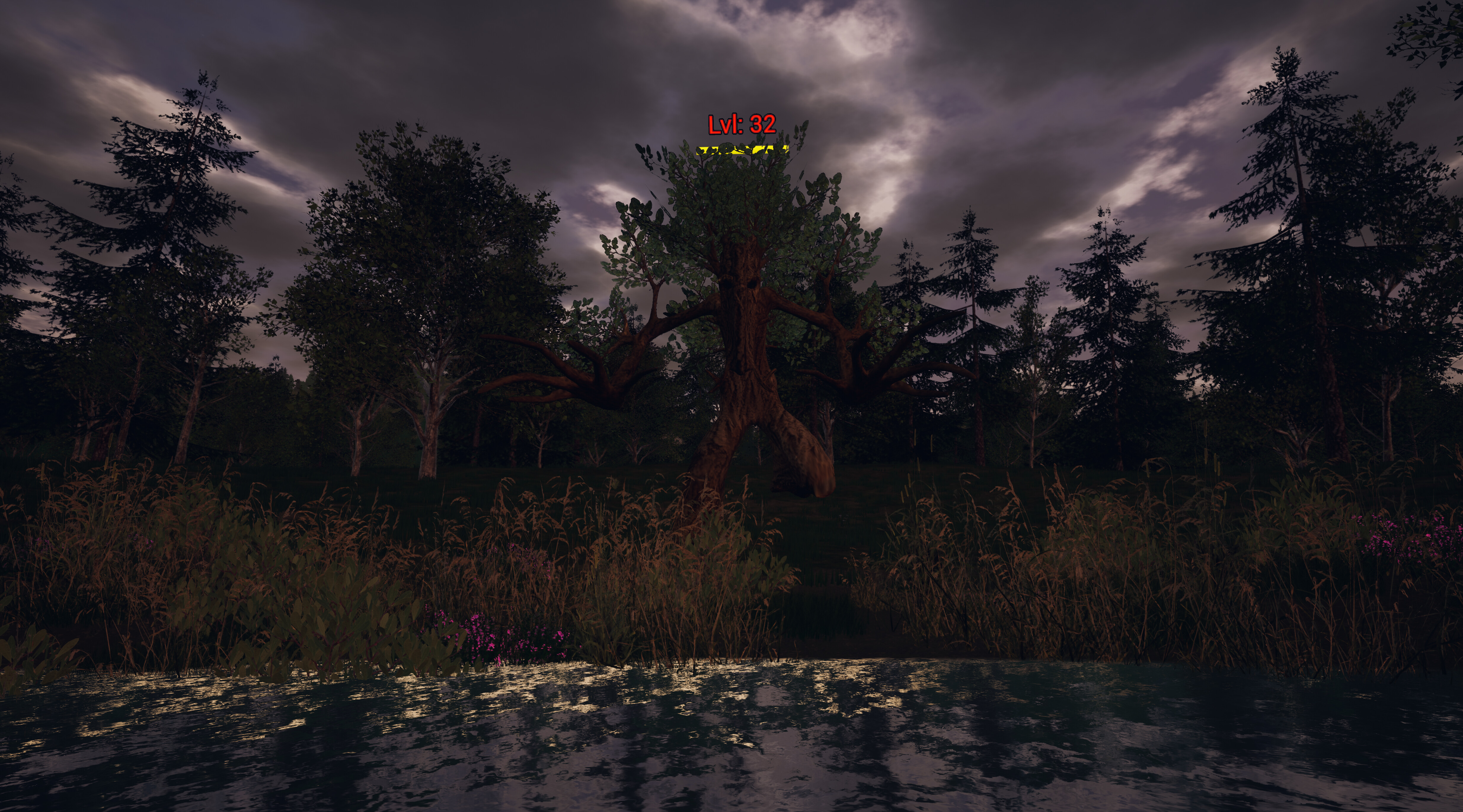 RFVR screenshot 23