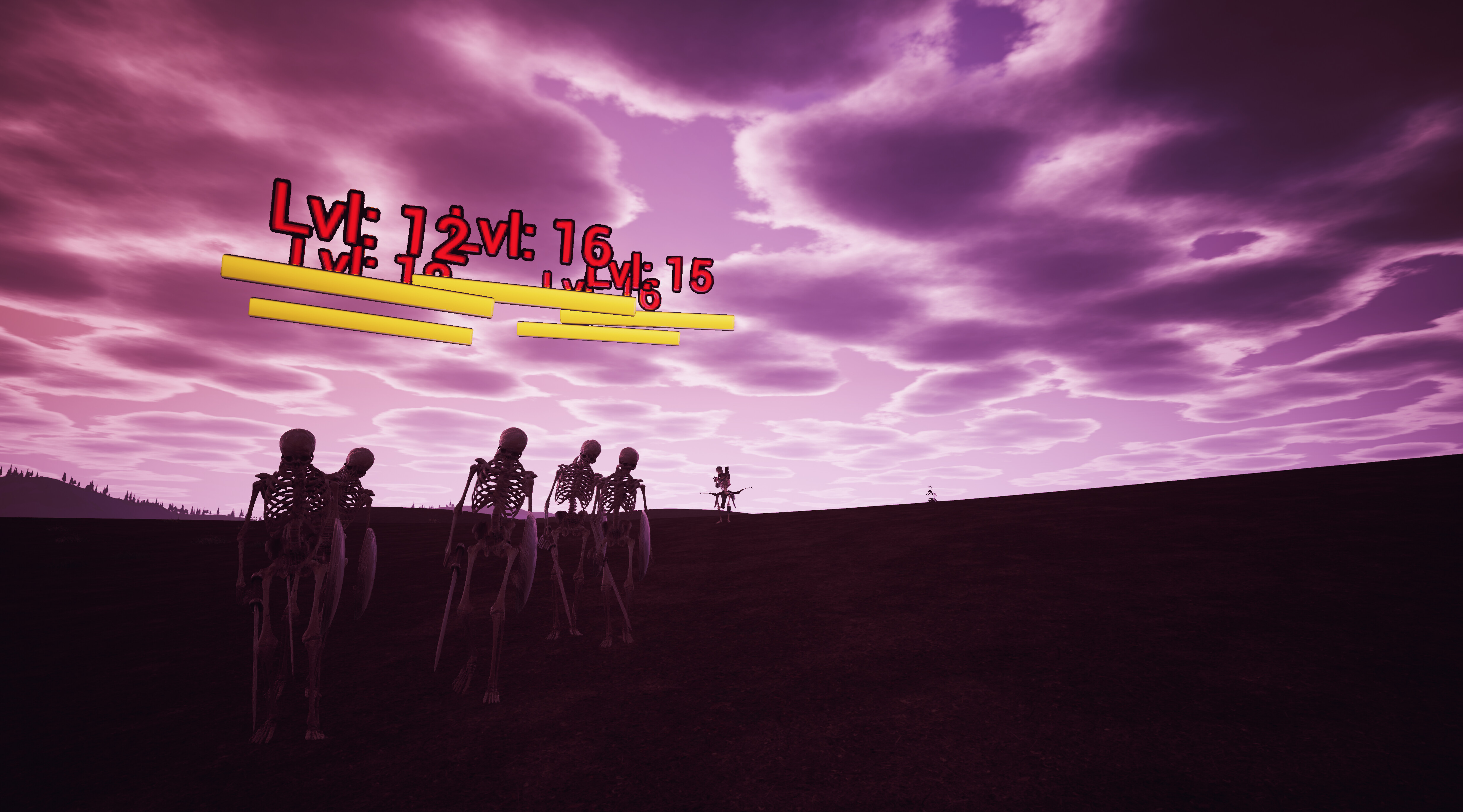 RFVR screenshot 25
