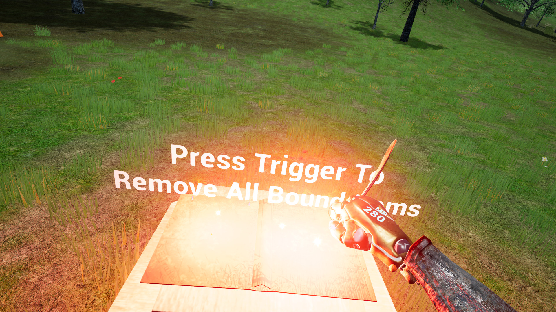 RFVR screenshot 10
