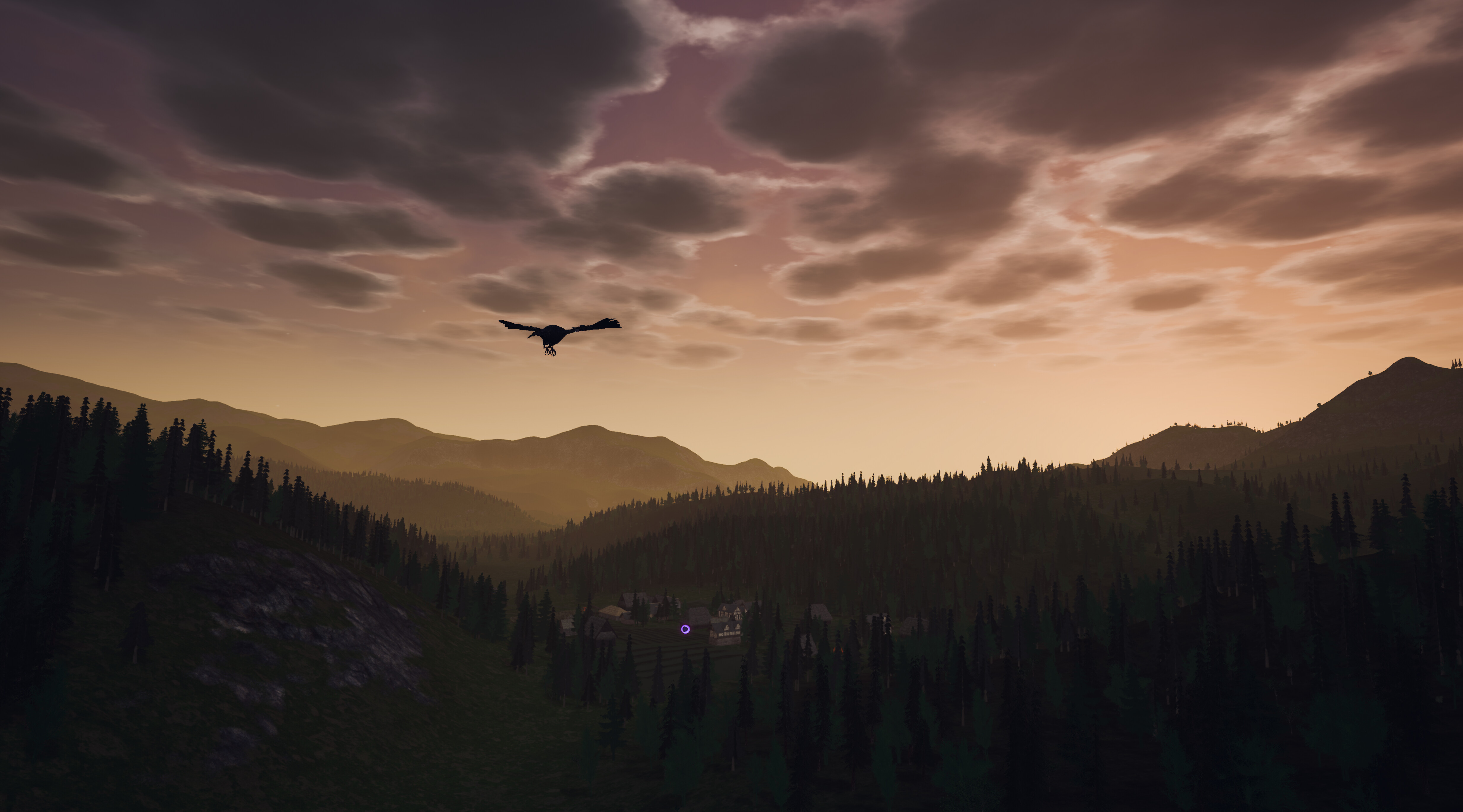 RFVR screenshot 15