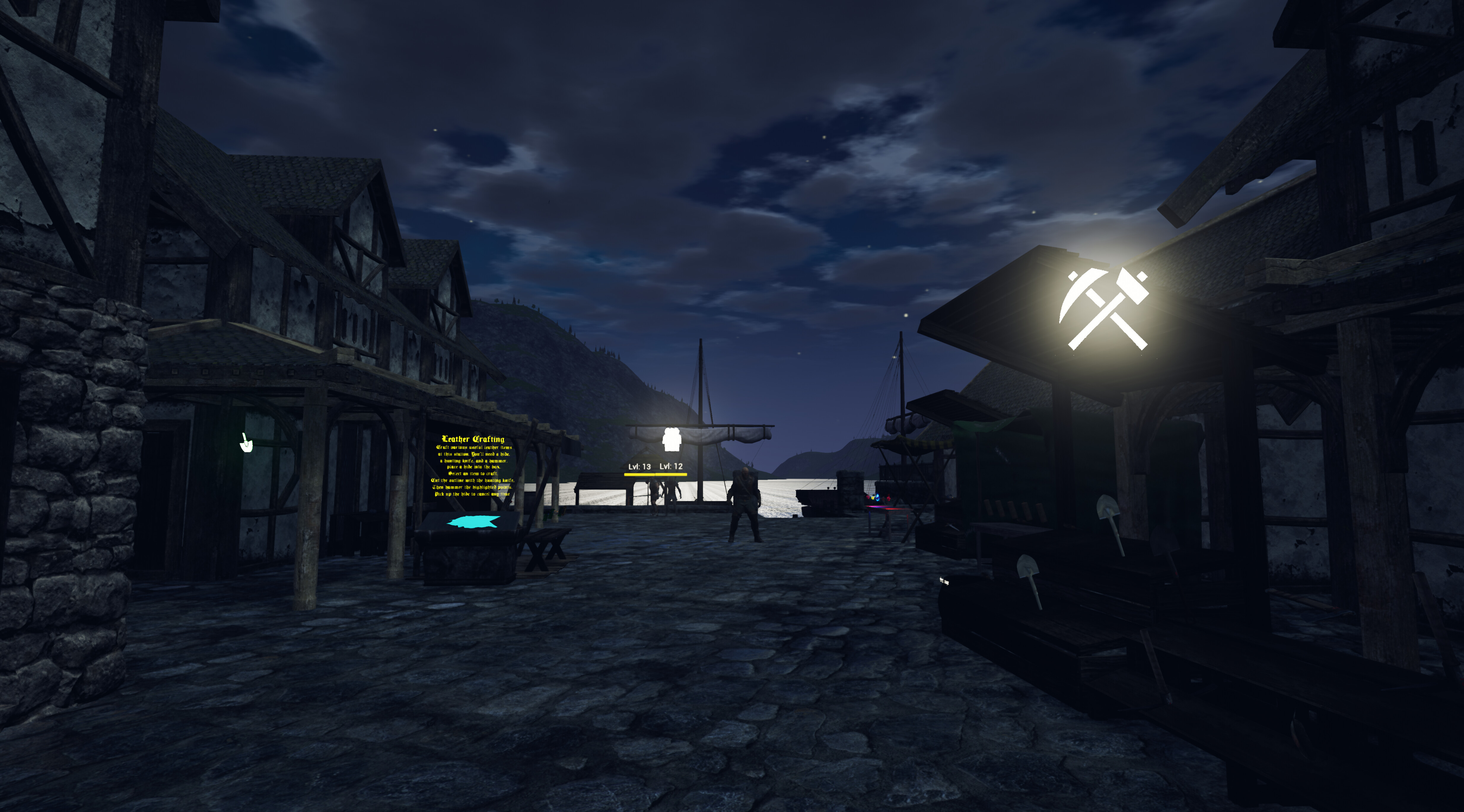 RFVR screenshot 16
